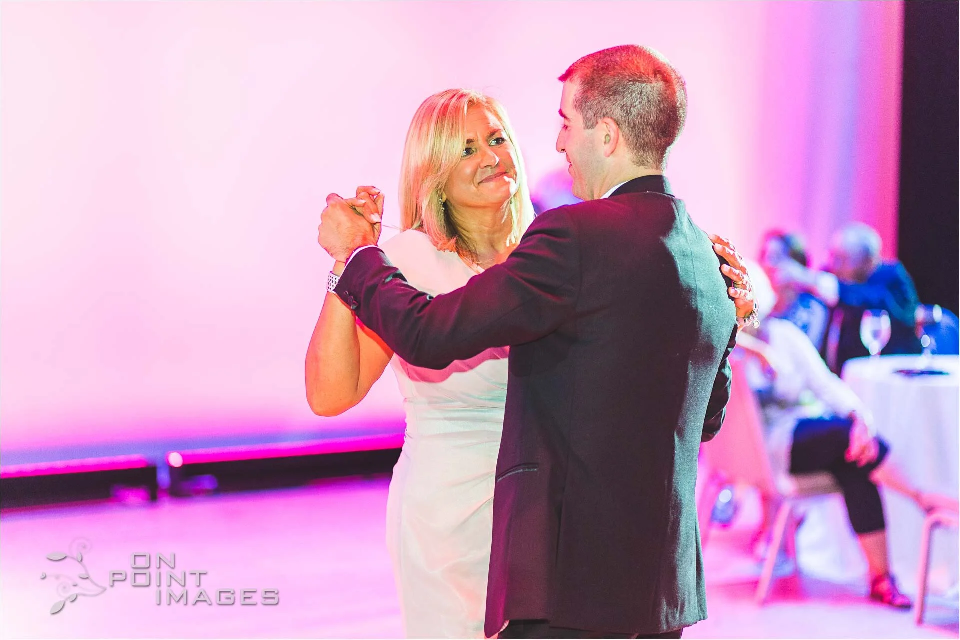 Mary-Robert-Bushnell-Theater-Wedding-35.jpg