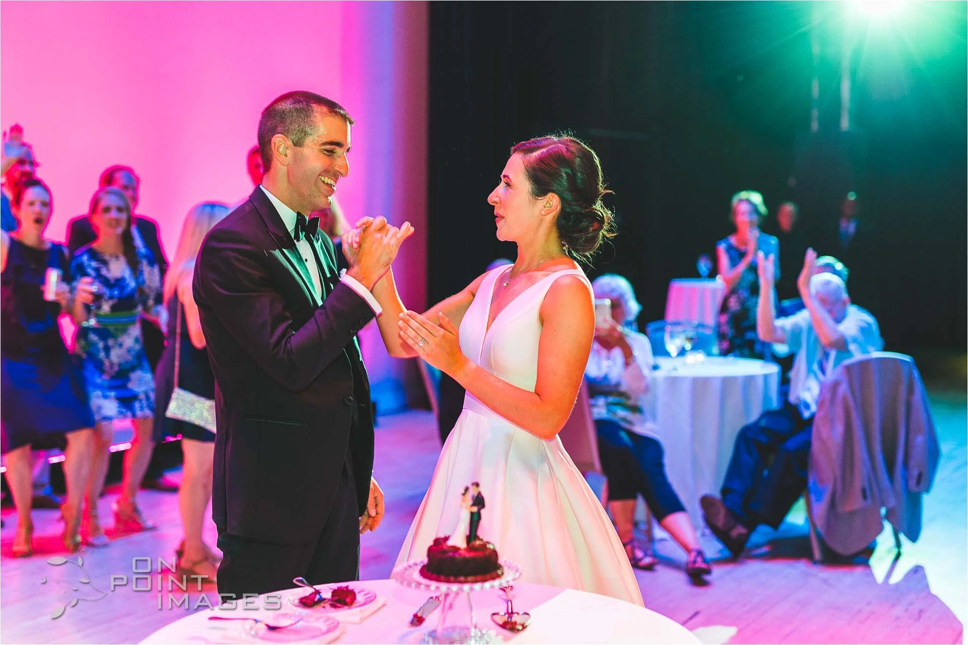 Mary-Robert-Bushnell-Theater-Wedding-37.jpg