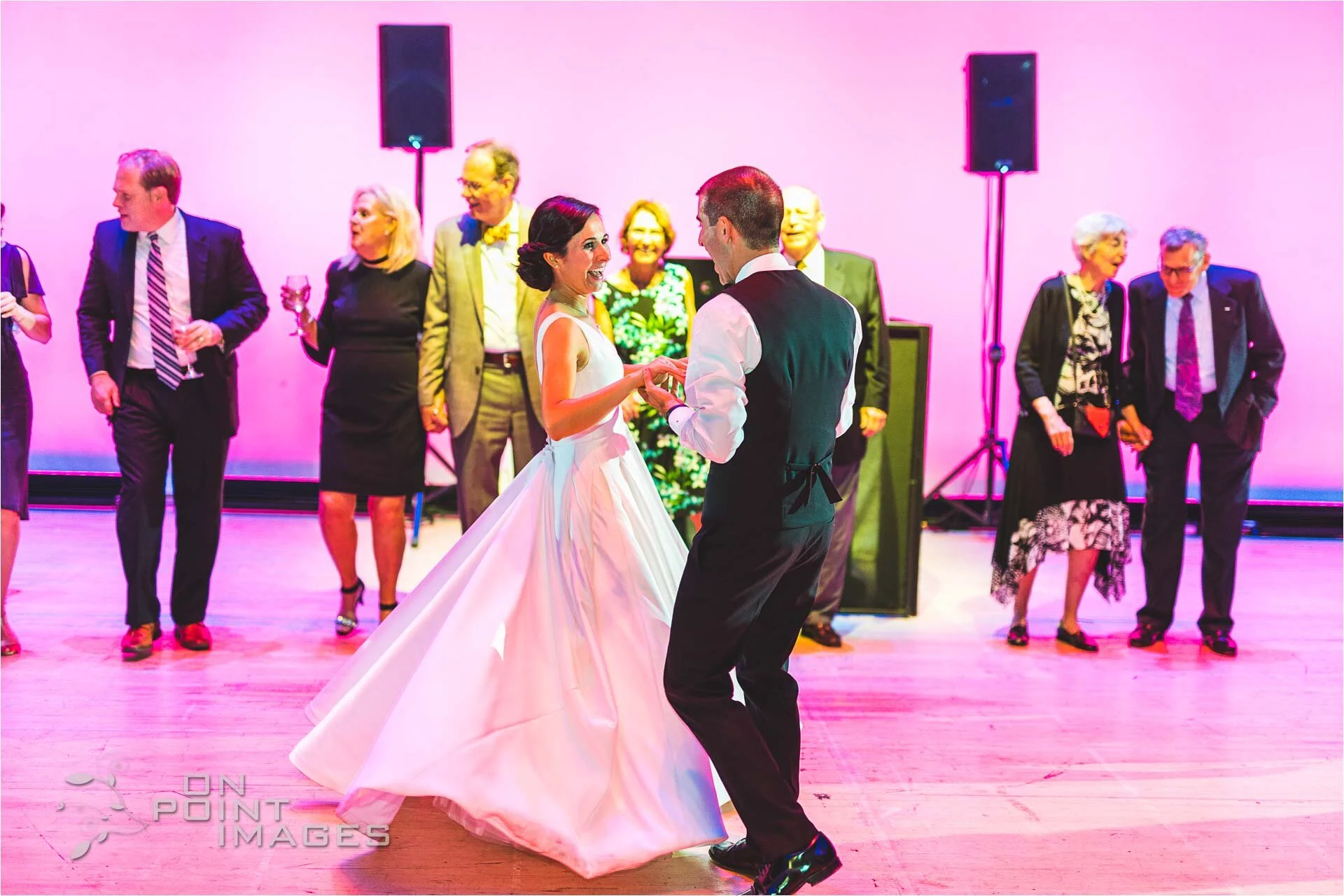 Mary-Robert-Bushnell-Theater-Wedding-39.jpg