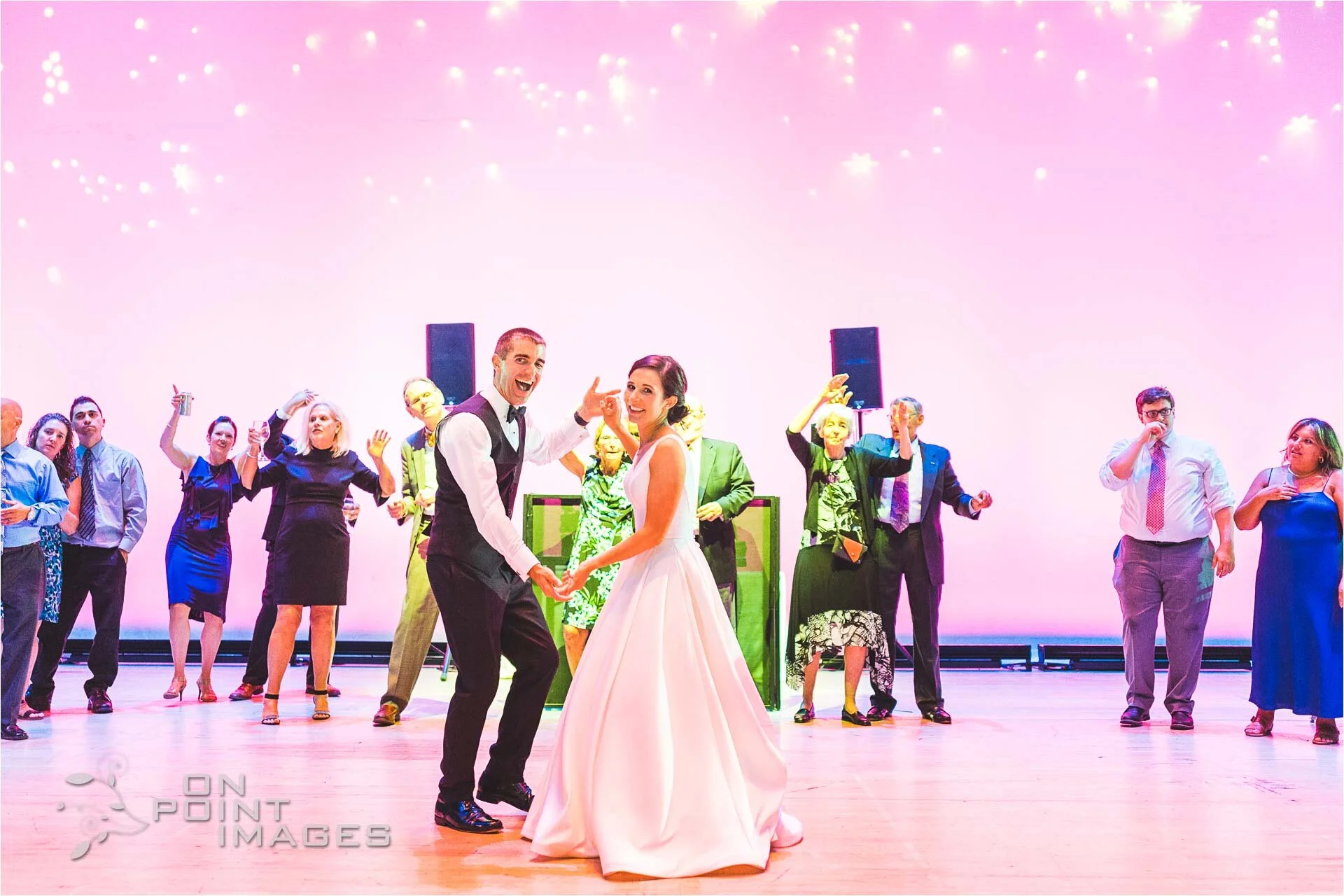 Mary-Robert-Bushnell-Theater-Wedding-41.jpg