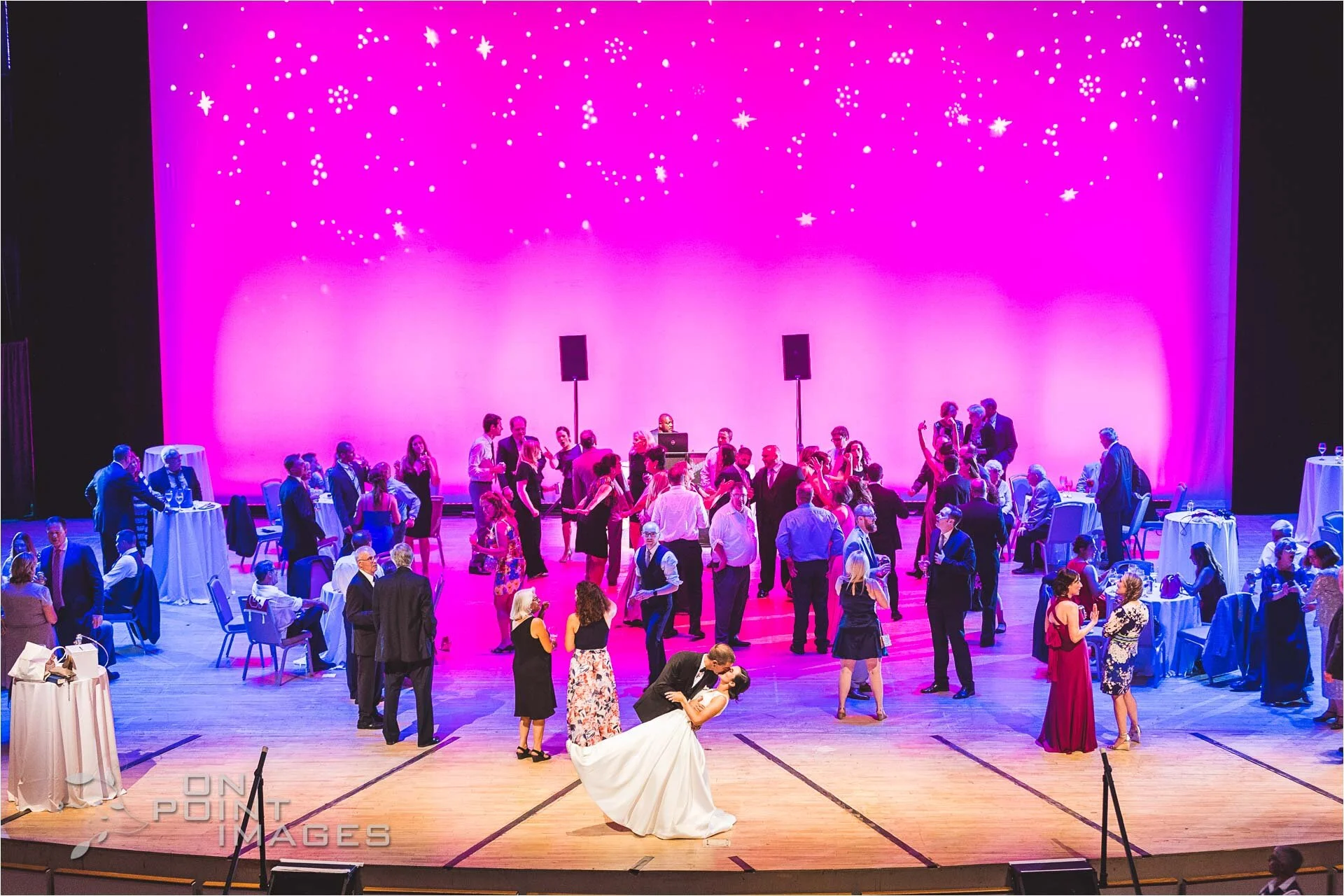 Mary-Robert-Bushnell-Theater-Wedding-42.jpg