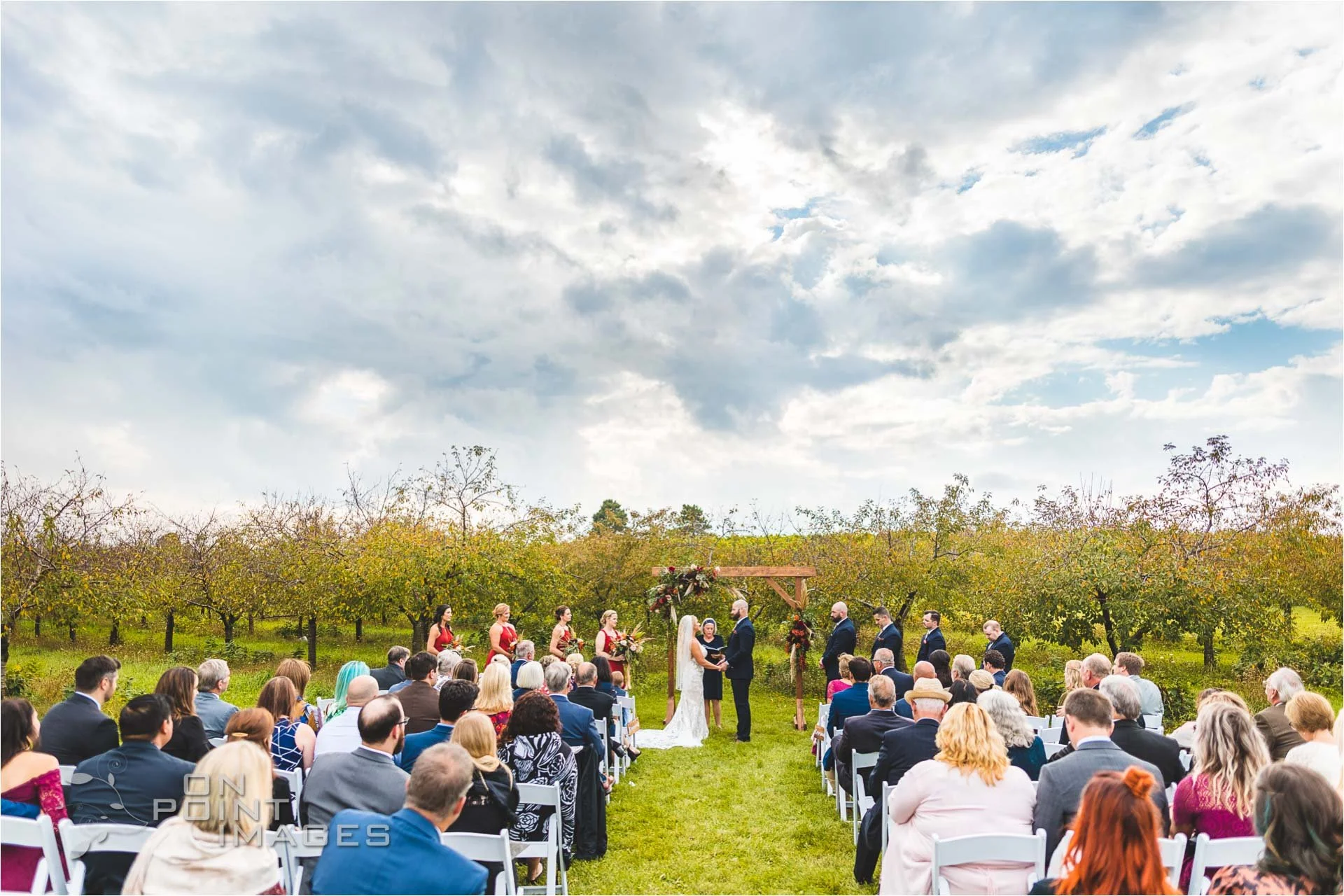 The Barn at French Valley Vineyard-11.jpg