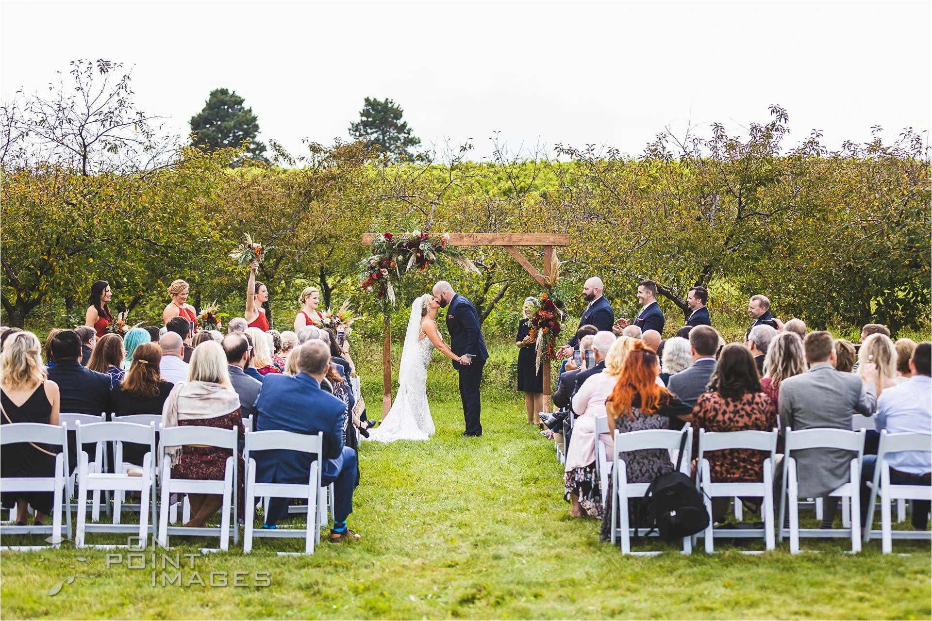 The Barn at French Valley Vineyard-13.jpg