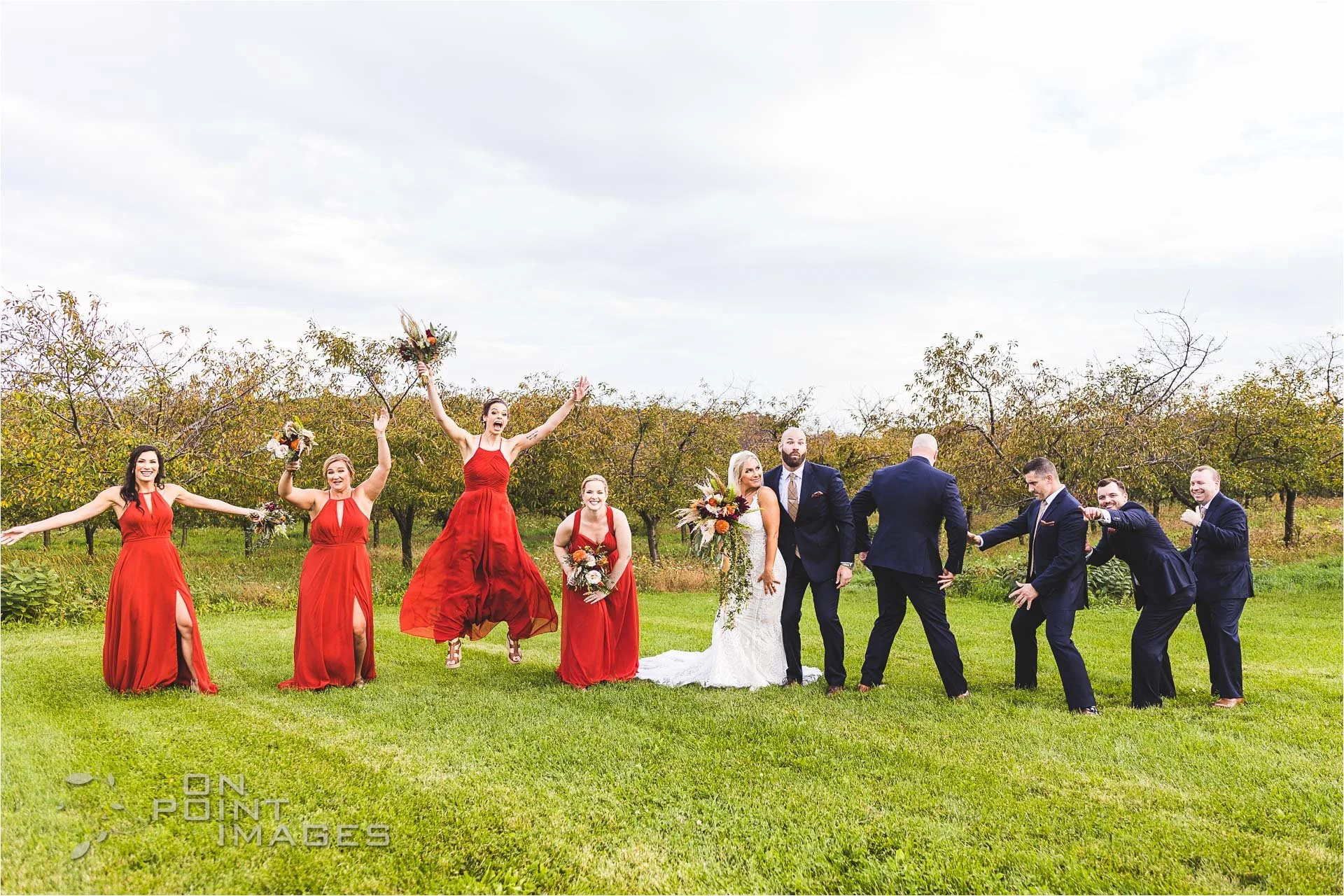 The Barn at French Valley Vineyard-20.jpg