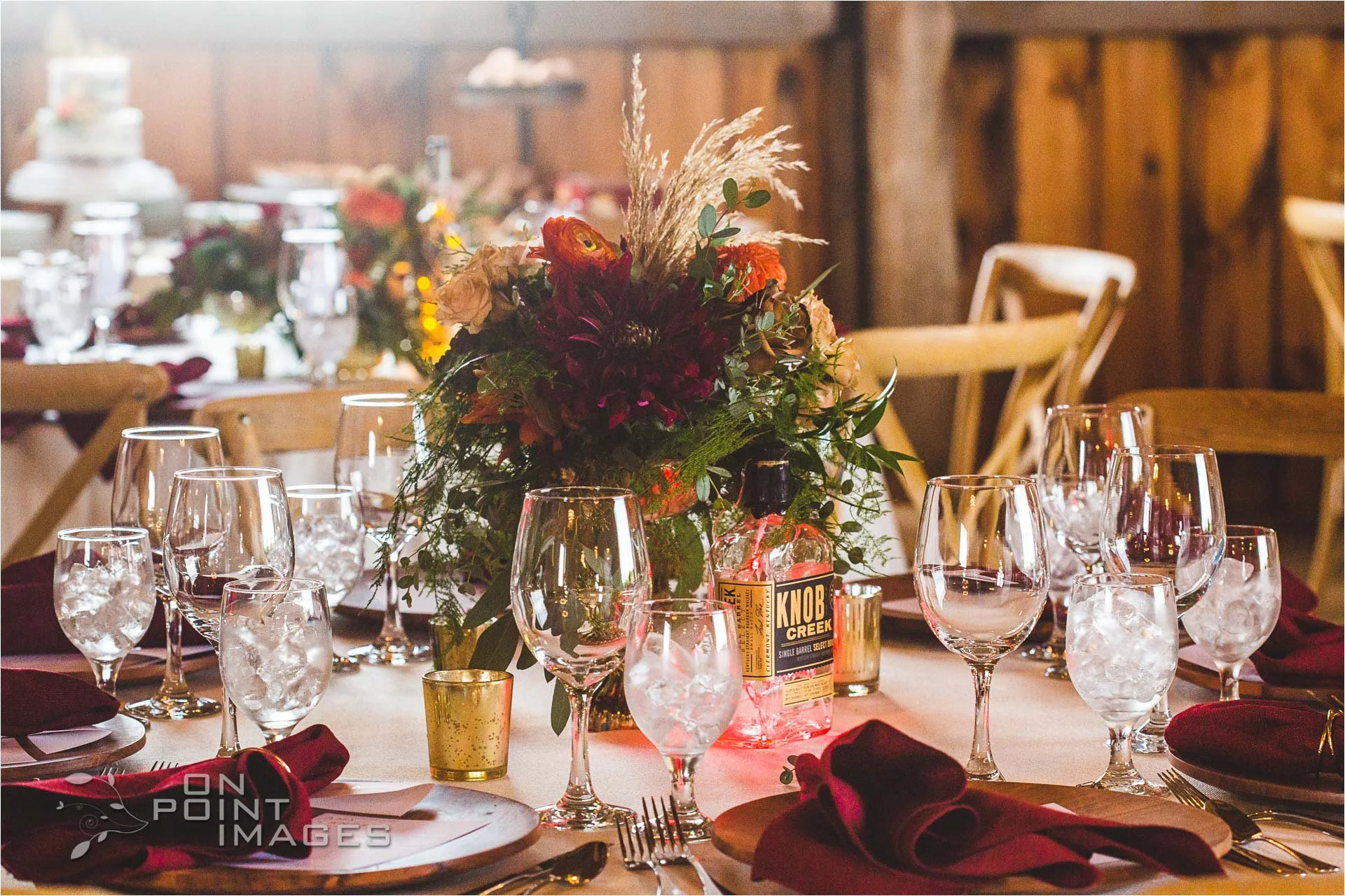The Barn at French Valley Vineyard-24.jpg