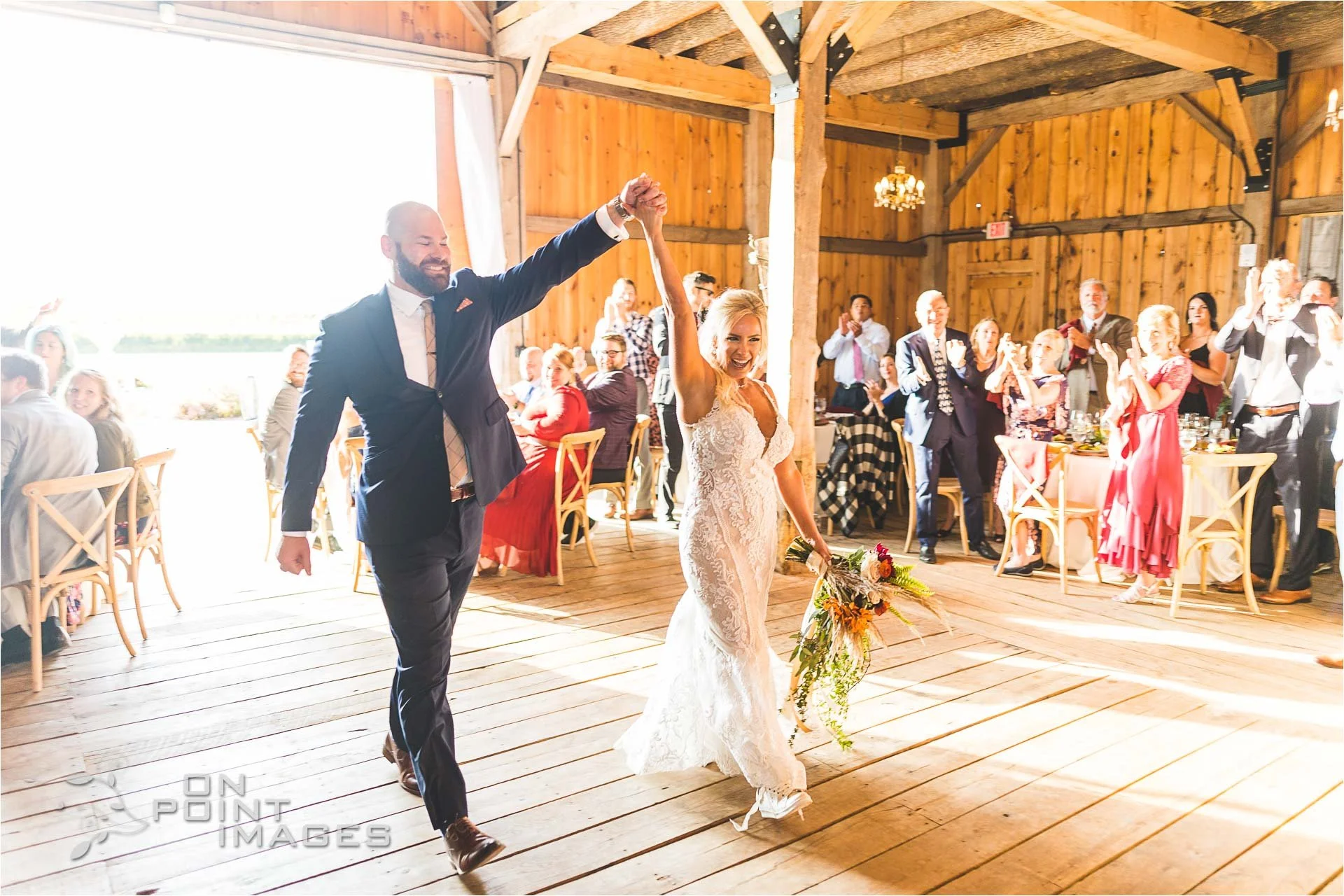 The Barn at French Valley Vineyard-25.jpg