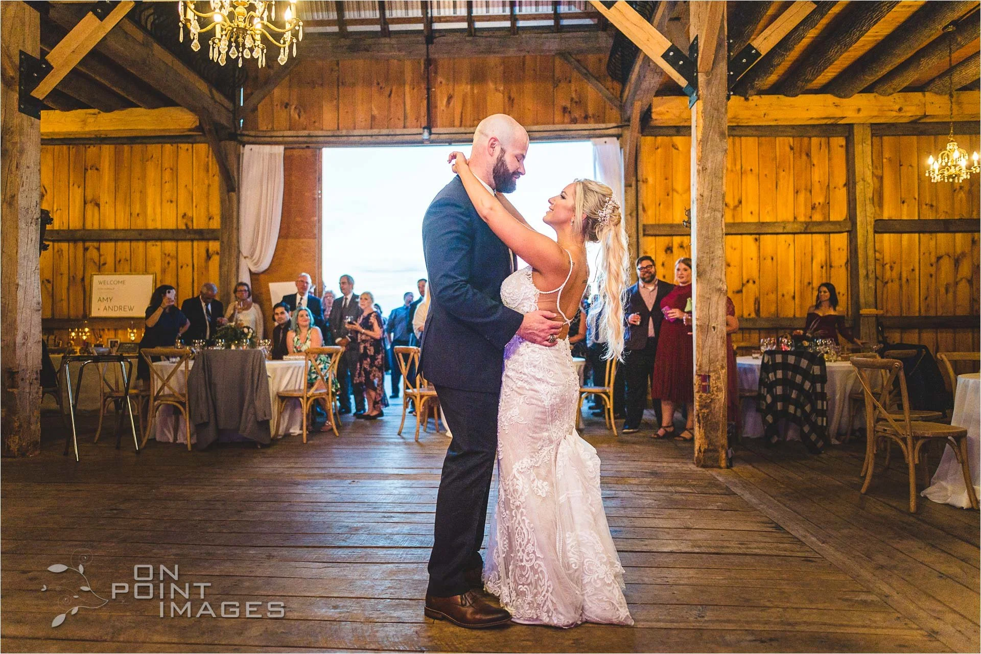 The Barn at French Valley Vineyard-26.jpg