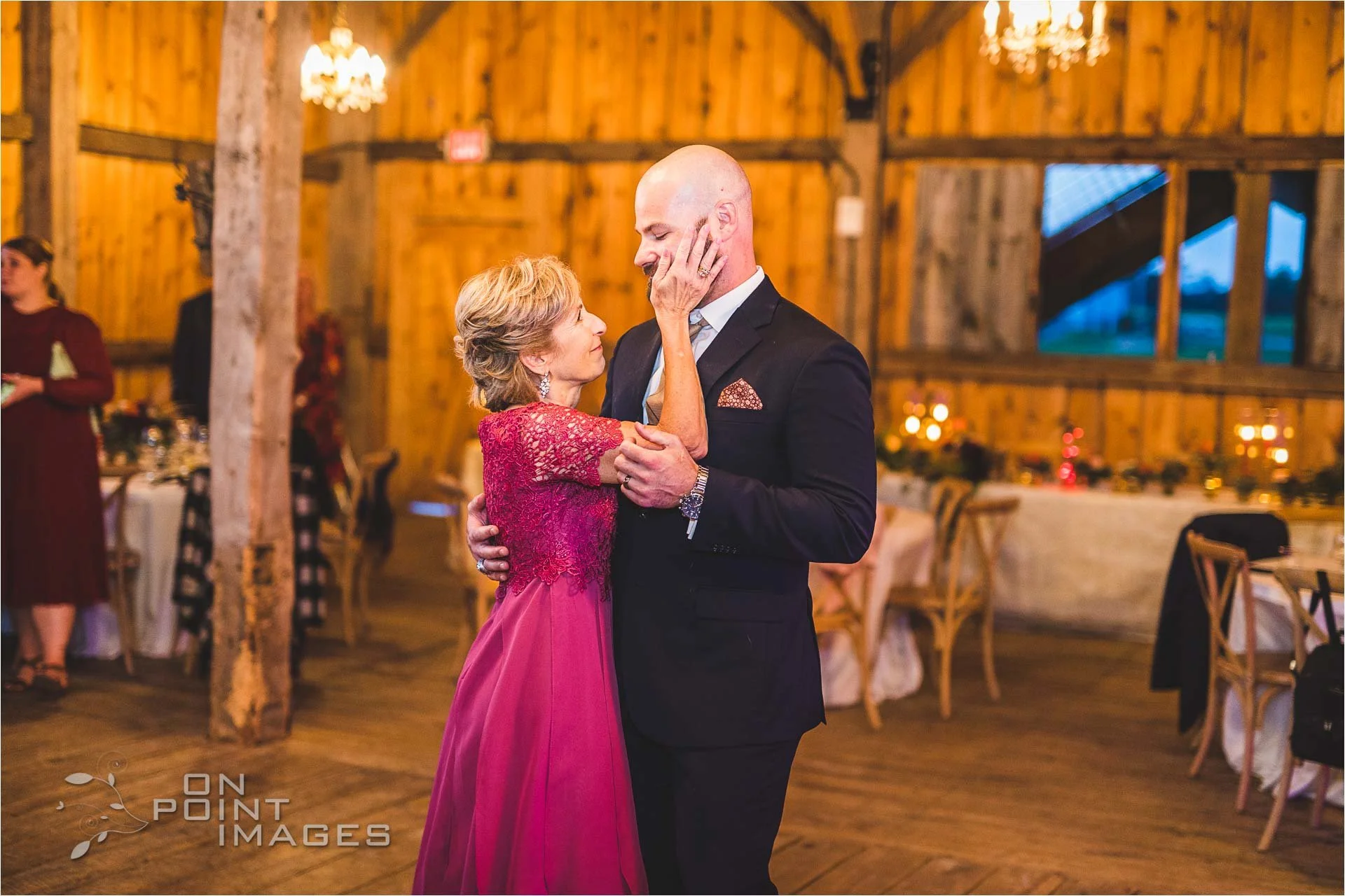 The Barn at French Valley Vineyard-29.jpg