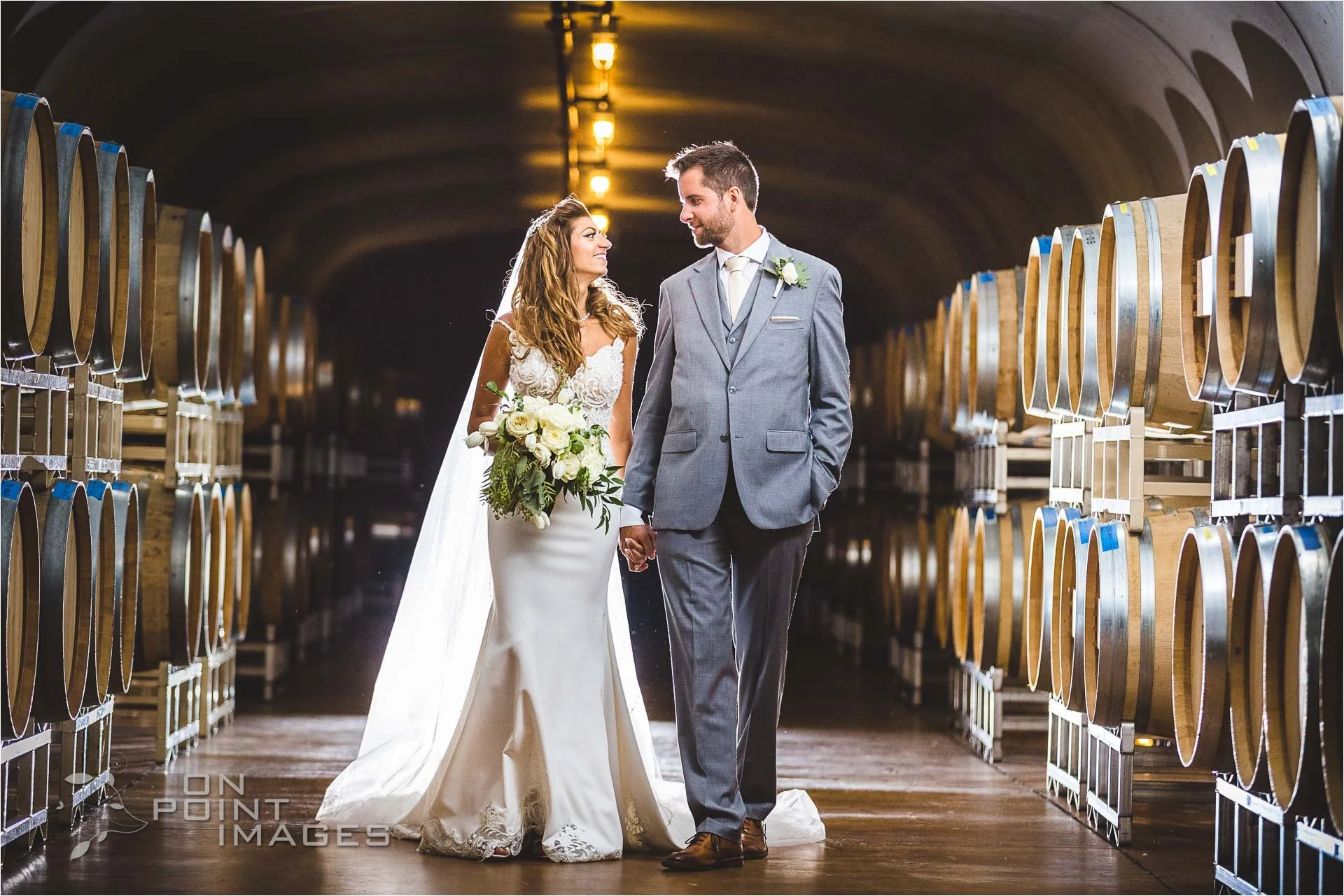 Mari Vineyard Wedding Traverse City Michigan Photography-01.jpg