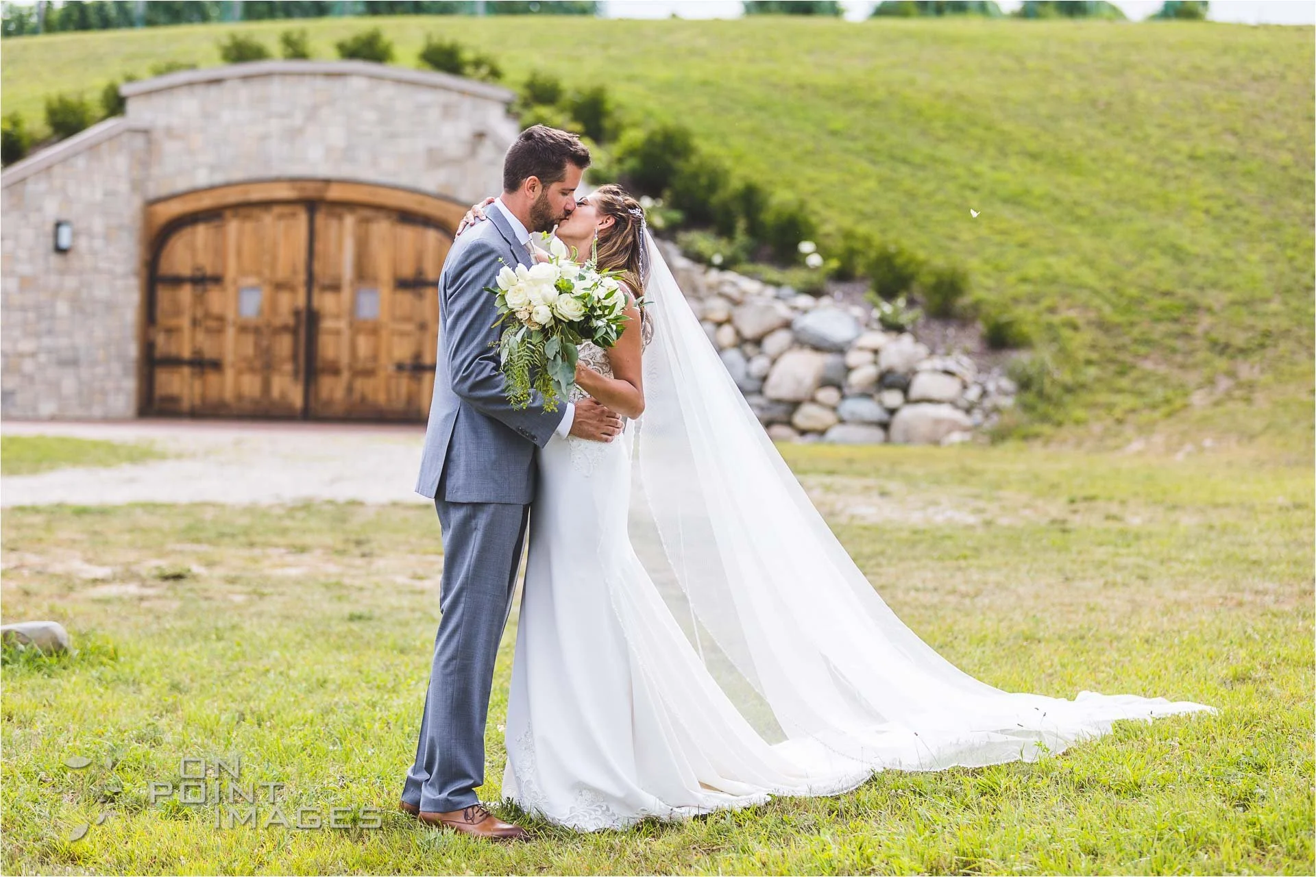 Mari Vineyard Wedding Traverse City Michigan Photography-17.jpg