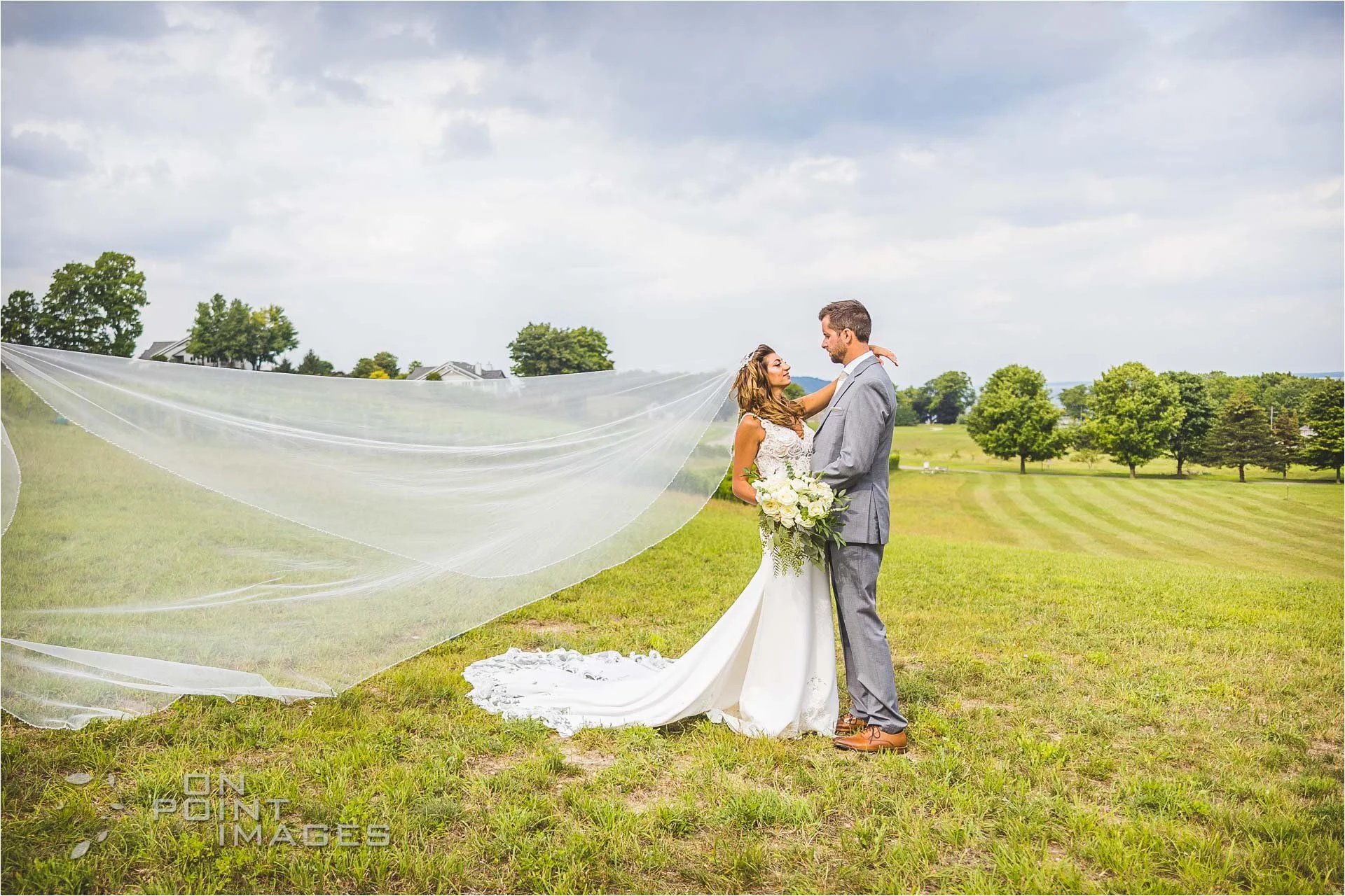 Mari Vineyard Wedding Traverse City Michigan Photography-18.jpg