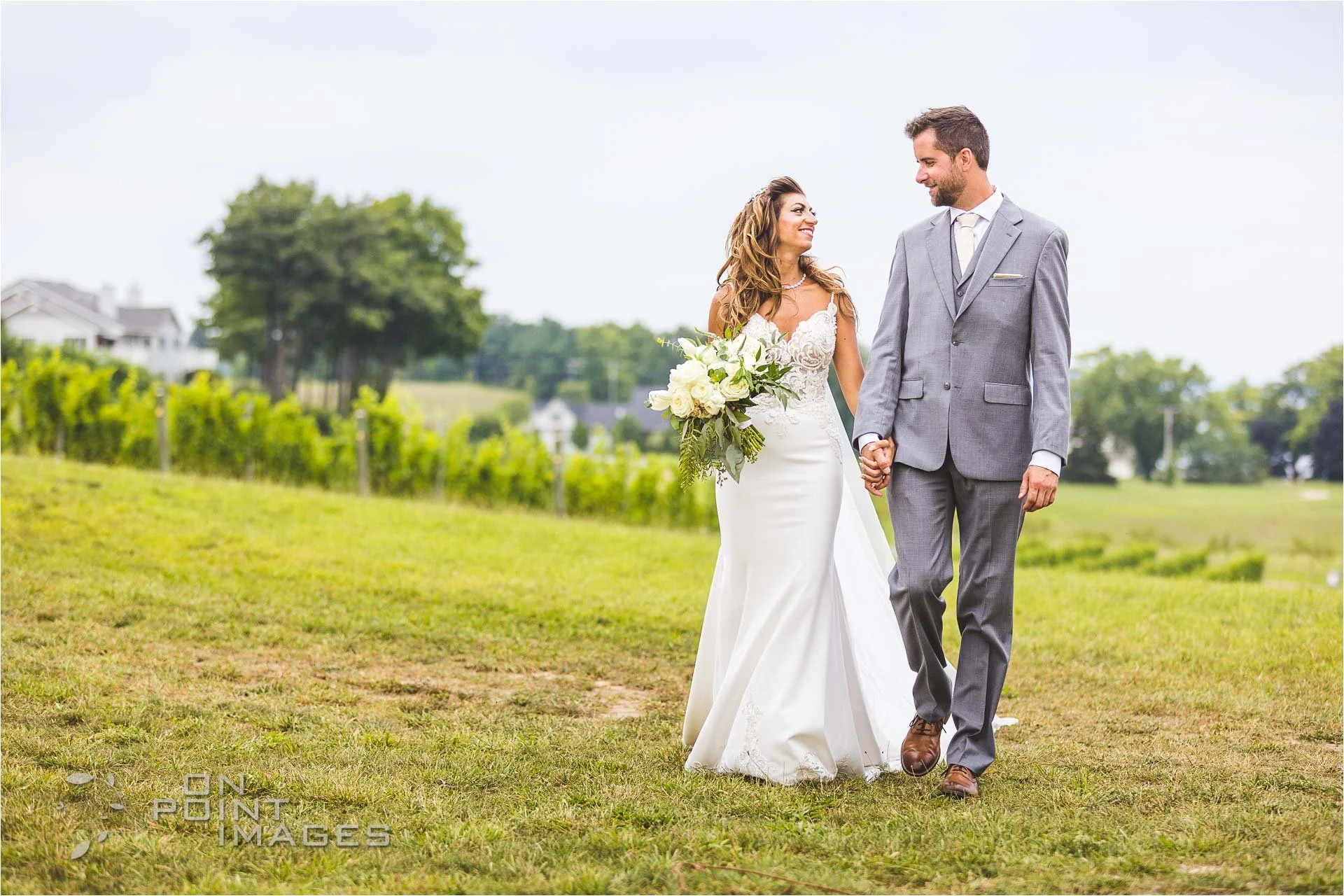Mari Vineyard Wedding Traverse City Michigan Photography-20.jpg