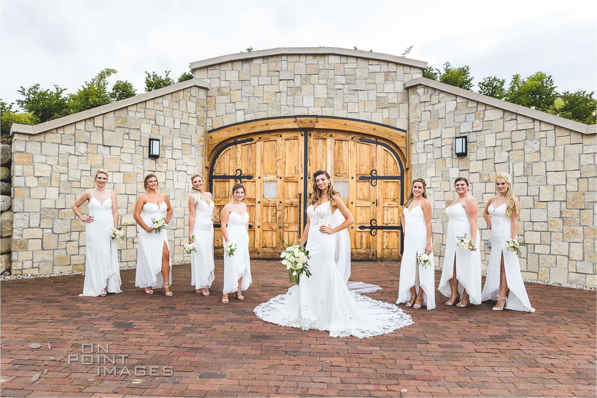 Mari Vineyard Wedding Traverse City Michigan Photography-22.jpg