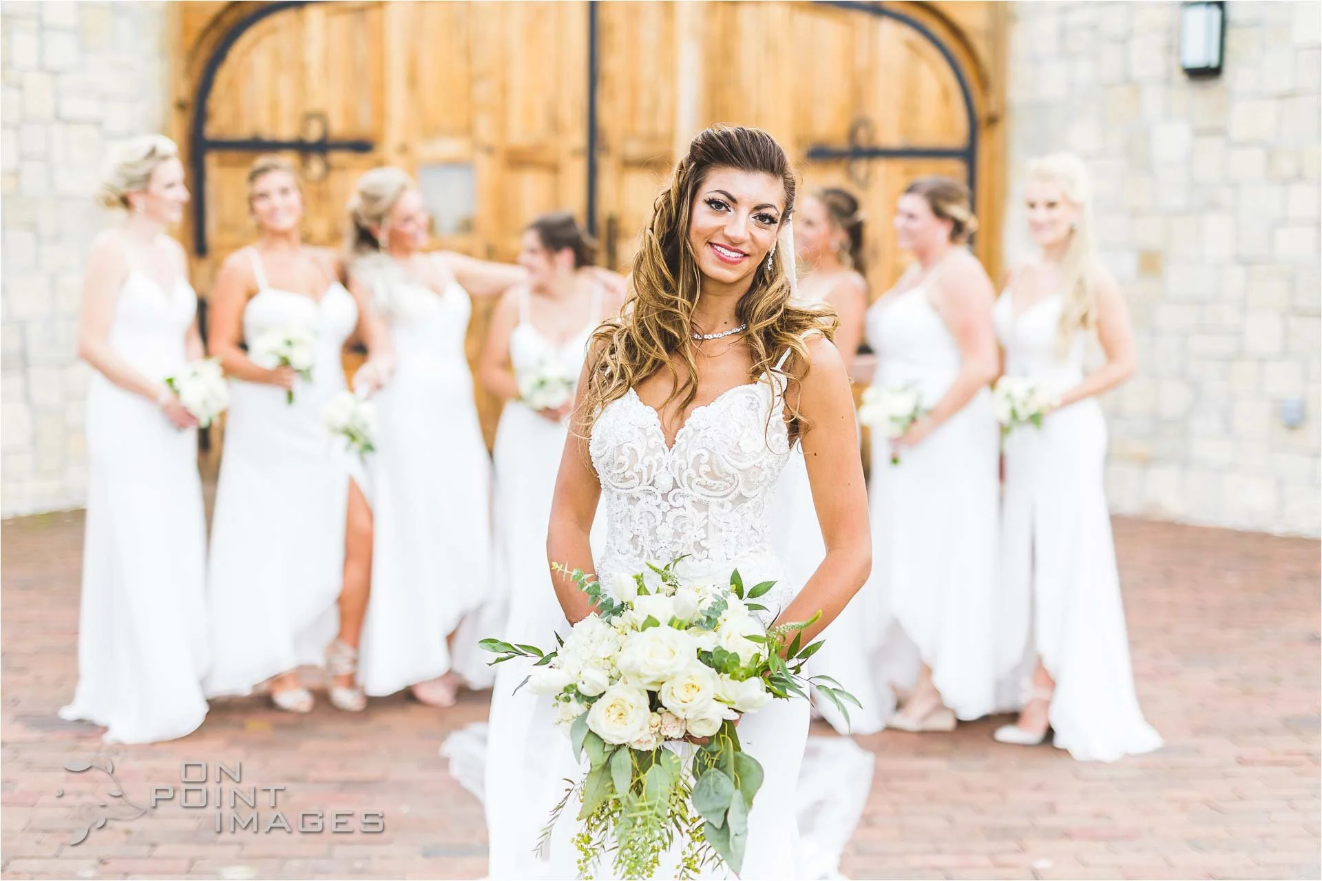 Mari Vineyard Wedding Traverse City Michigan Photography-23.jpg