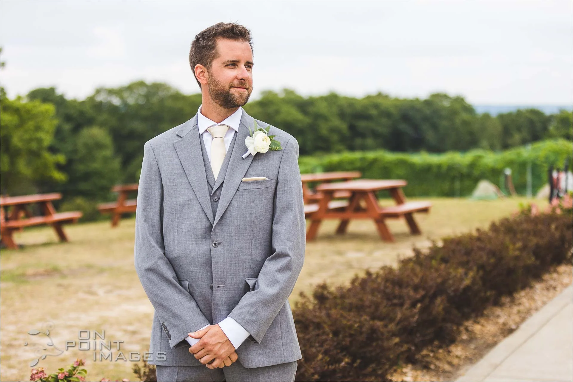 Mari Vineyard Wedding Traverse City Michigan Photography-24.jpg