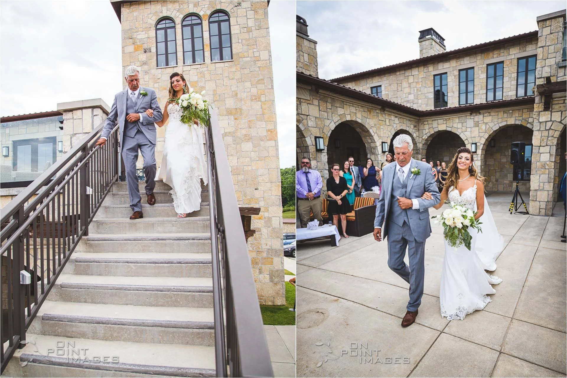 Mari Vineyard Wedding Traverse City Michigan Photography-25.jpg