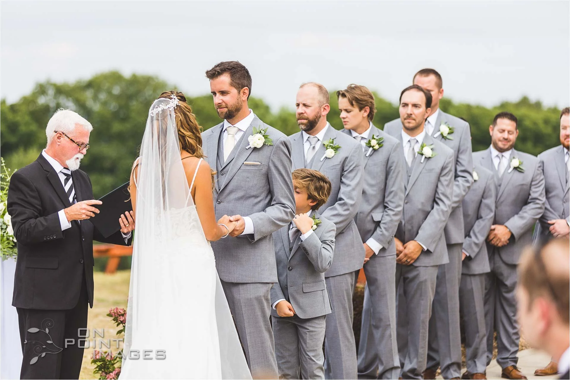 Mari Vineyard Wedding Traverse City Michigan Photography-26.jpg