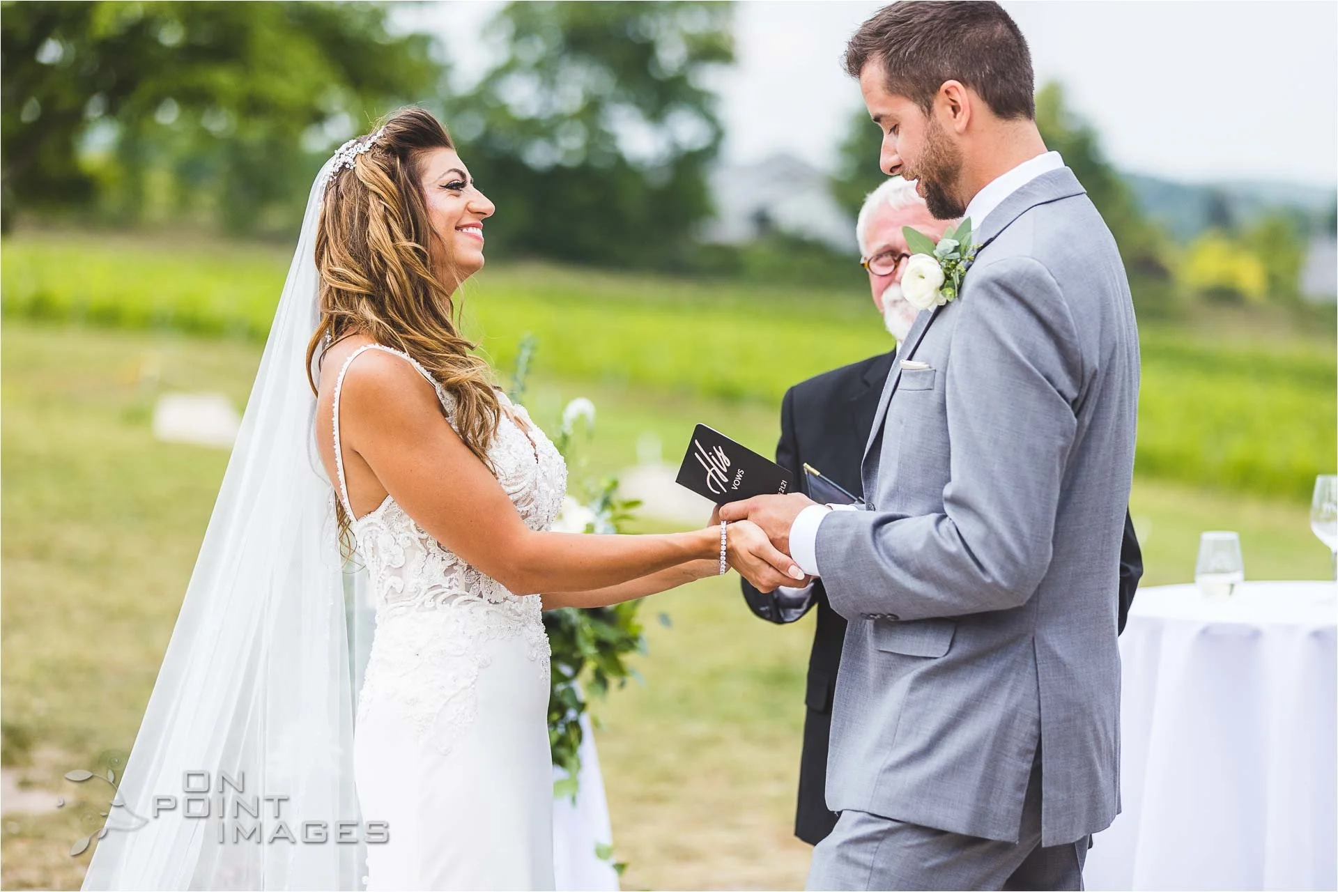 Mari Vineyard Wedding Traverse City Michigan Photography-28.jpg