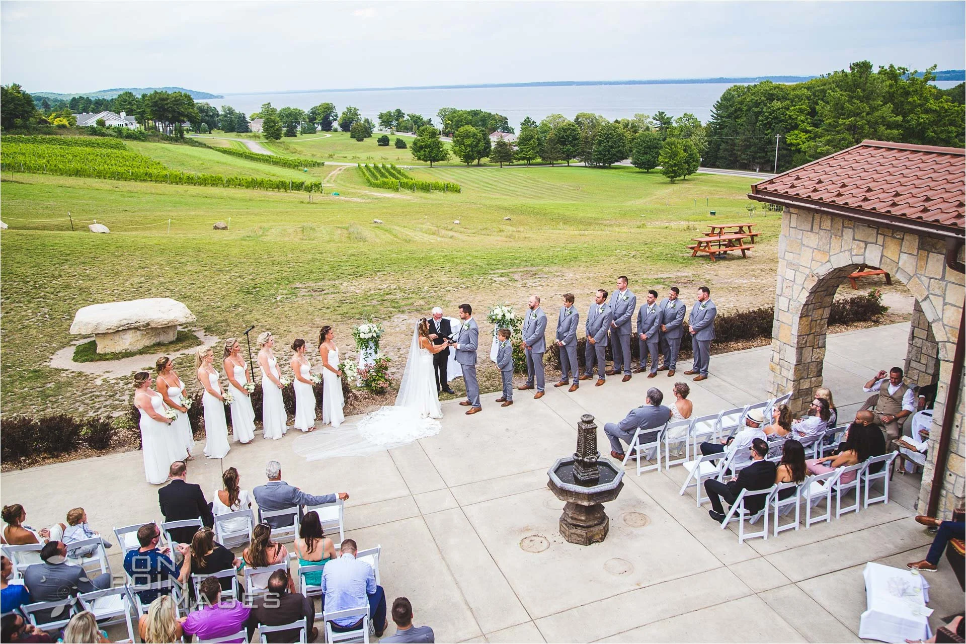Mari Vineyard Wedding Traverse City Michigan Photography-27.jpg