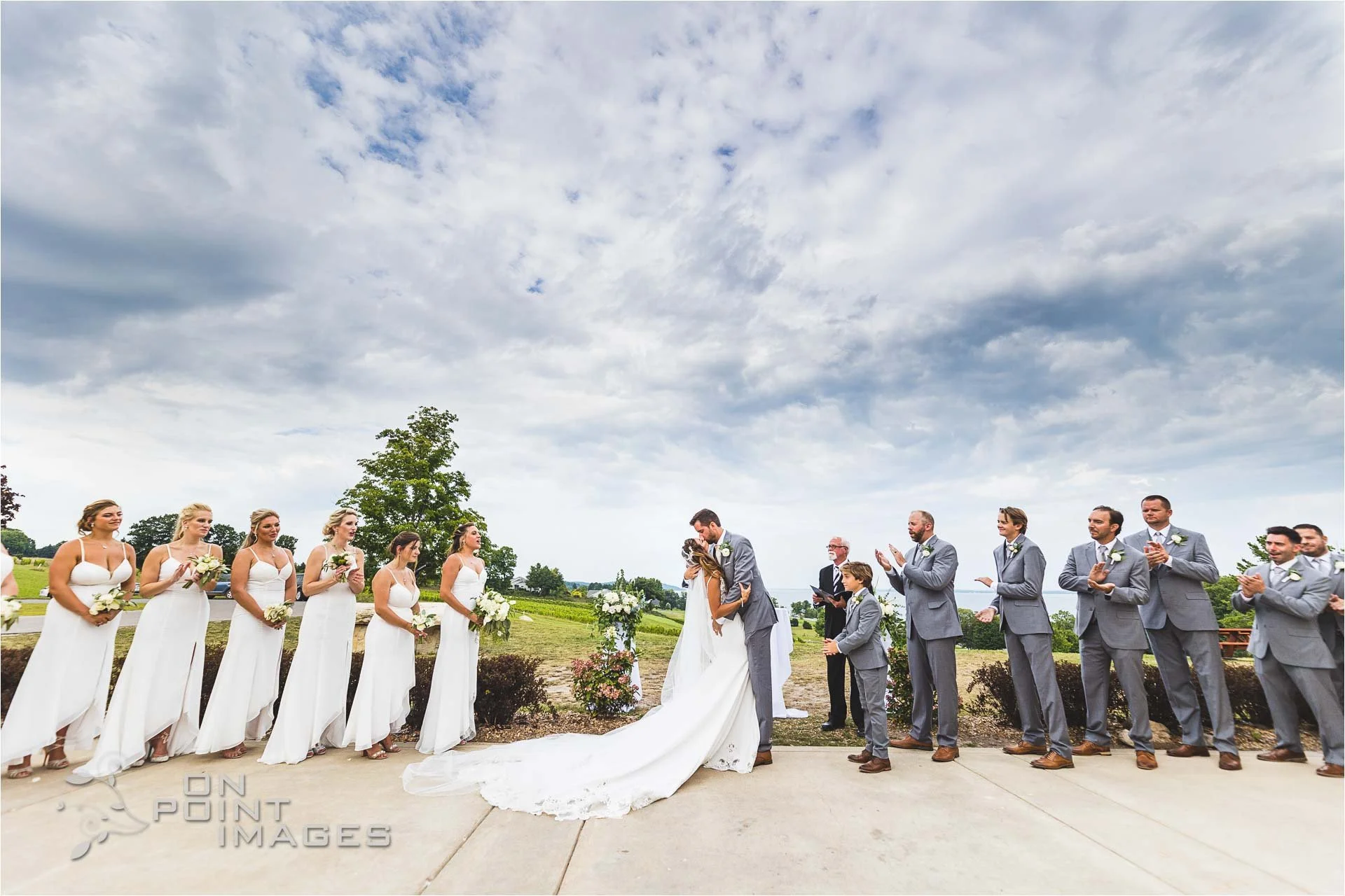 Mari Vineyard Wedding Traverse City Michigan Photography-29.jpg
