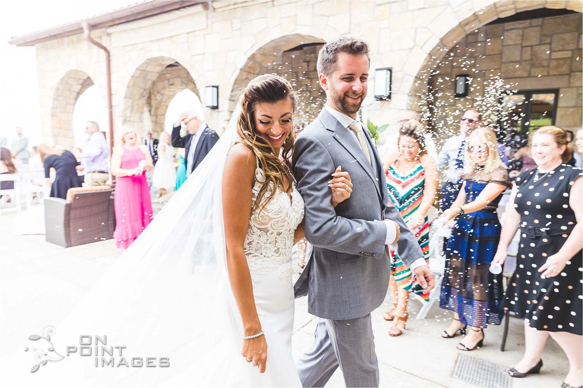 Mari Vineyard Wedding Traverse City Michigan Photography-30.jpg