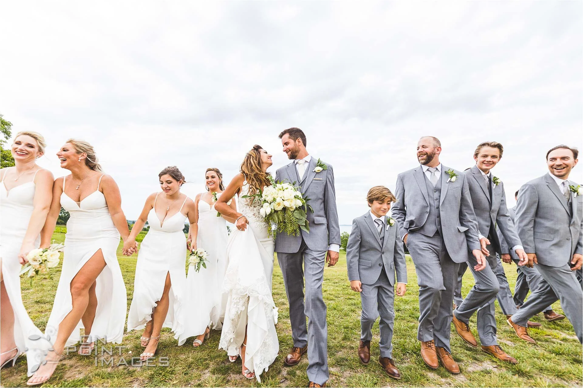 Mari Vineyard Wedding Traverse City Michigan Photography-31.jpg