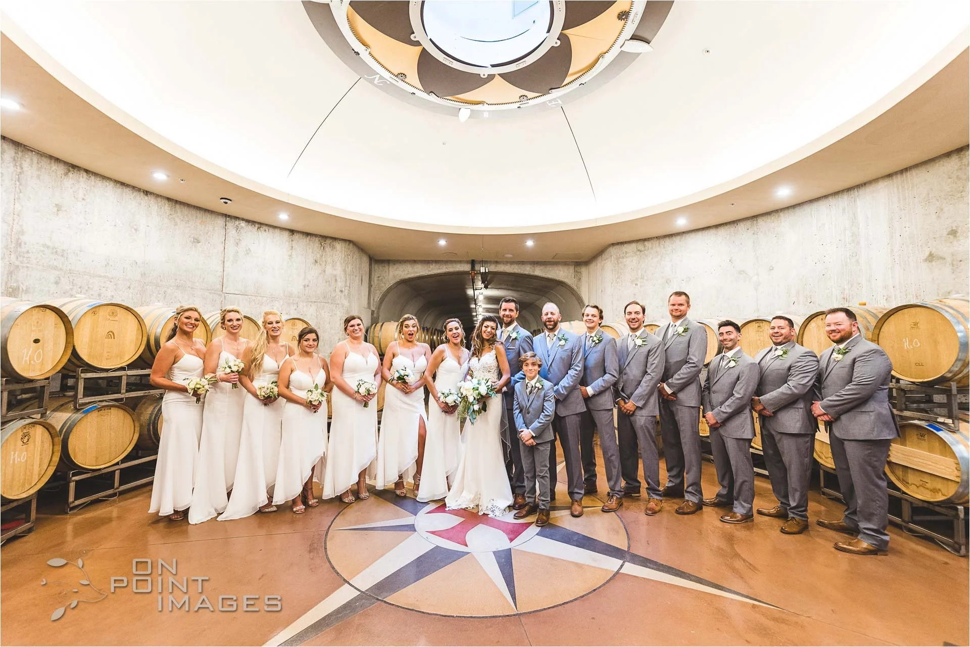 Mari Vineyard Wedding Traverse City Michigan Photography-32.jpg