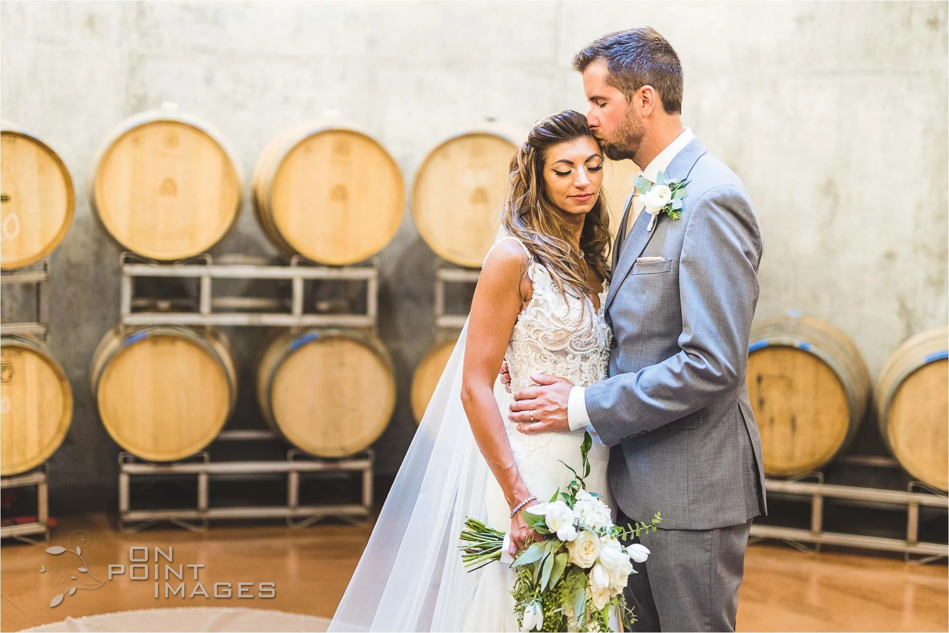 Mari Vineyard Wedding Traverse City Michigan Photography-33.jpg