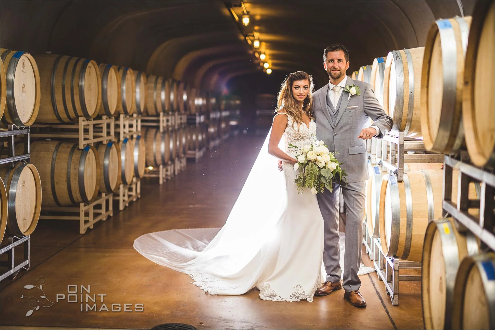 Mari Vineyard Wedding Traverse City Michigan Photography-36.jpg