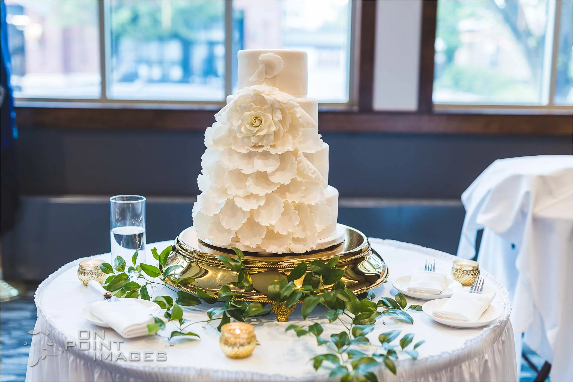 Mari Vineyard Wedding Traverse City Michigan Photography-37.jpg