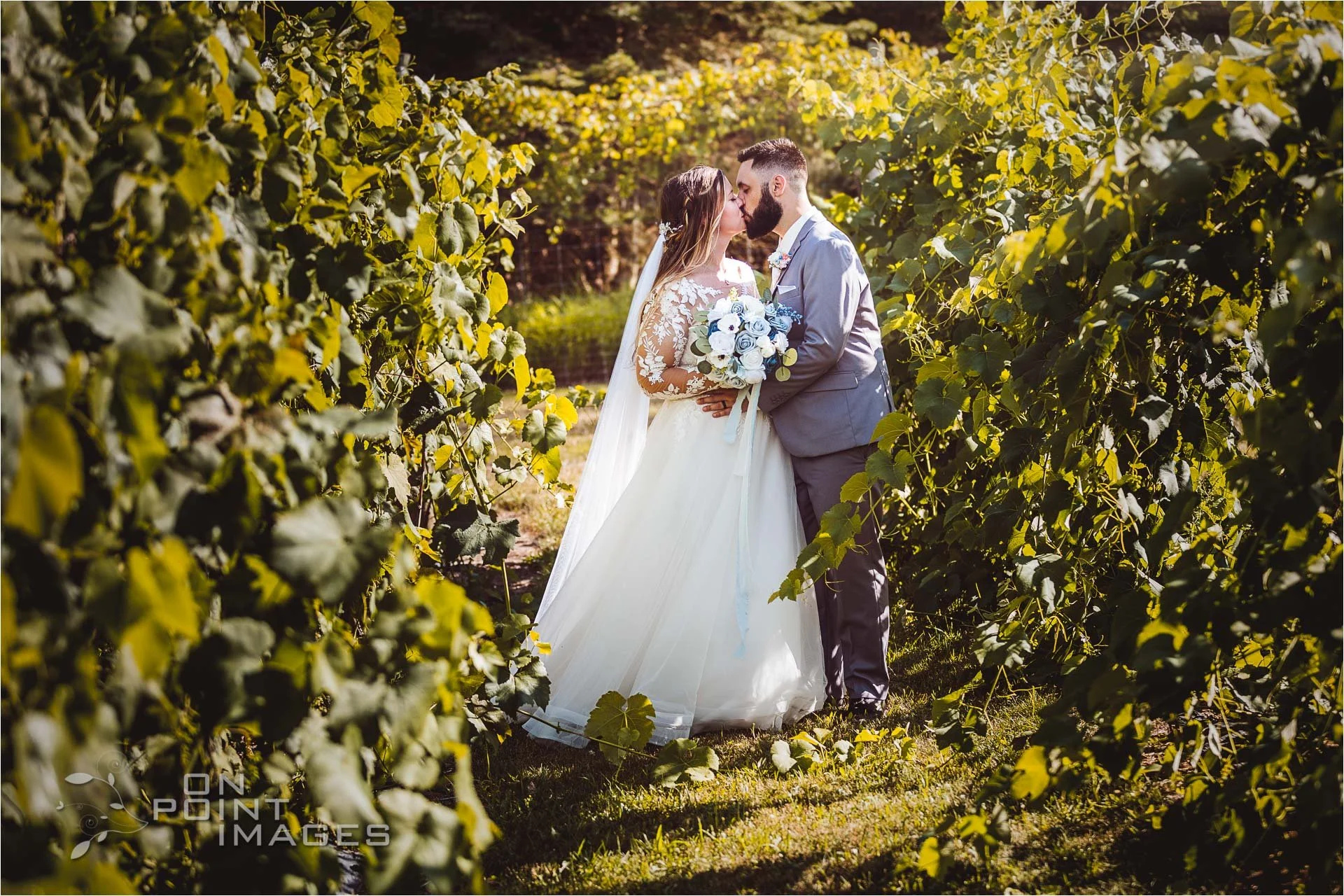 Torch-Lake-Cellars-Traverse-City-Wedding-Photographer-Bellaire-MI-01.jpg