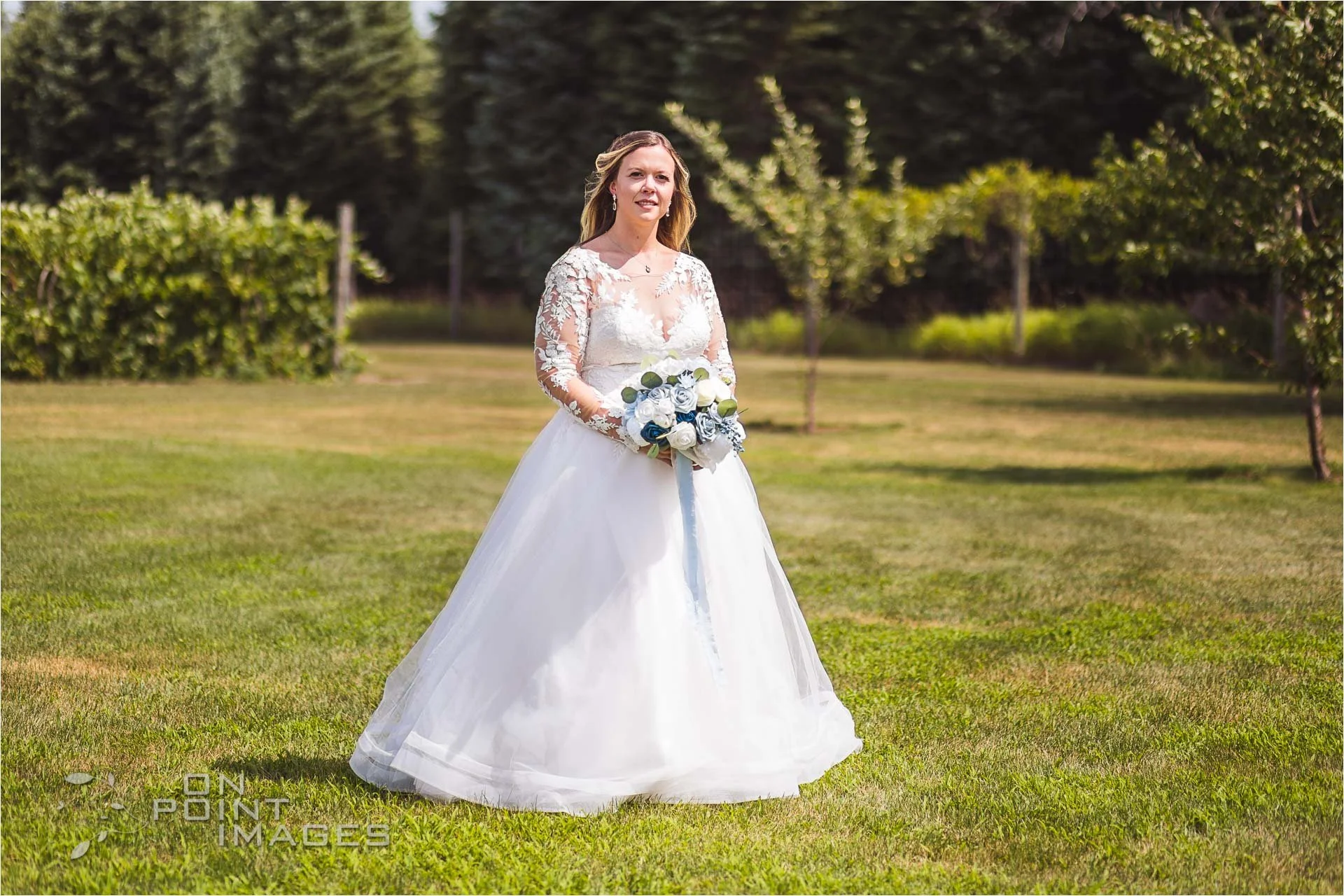Torch-Lake-Cellars-Traverse-City-Wedding-Photographer-Bellaire-MI-07.jpg