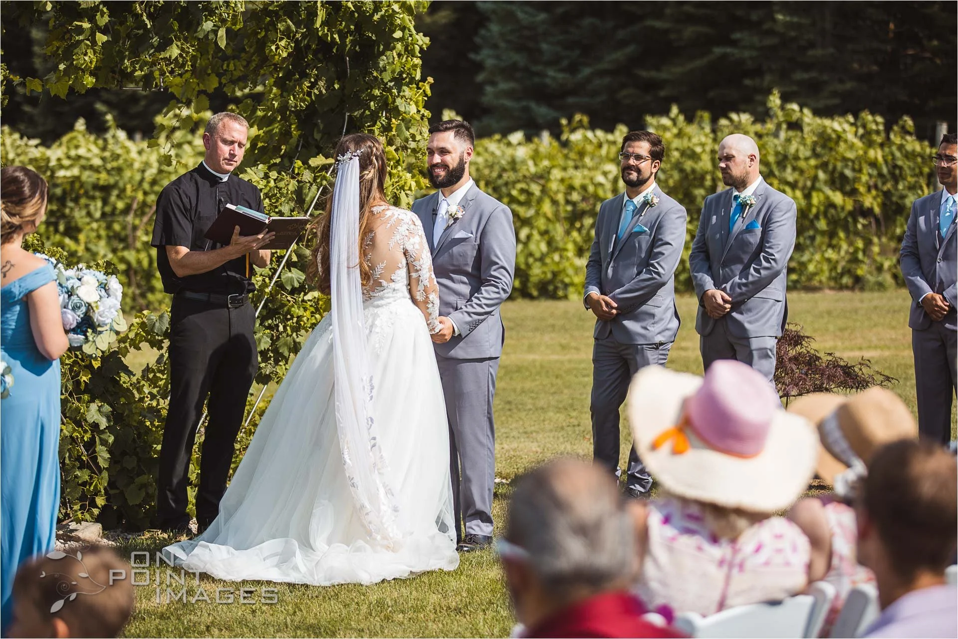 Torch-Lake-Cellars-Traverse-City-Wedding-Photographer-Bellaire-MI-11.jpg