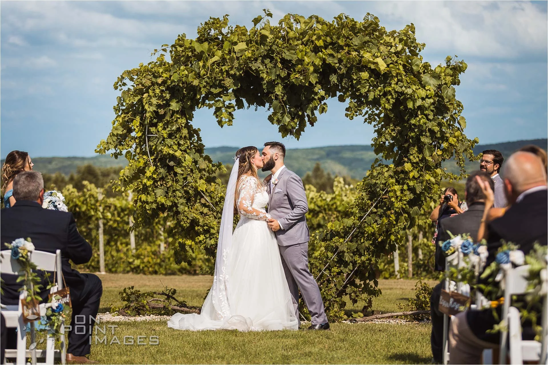 Torch-Lake-Cellars-Traverse-City-Wedding-Photographer-Bellaire-MI-12.jpg