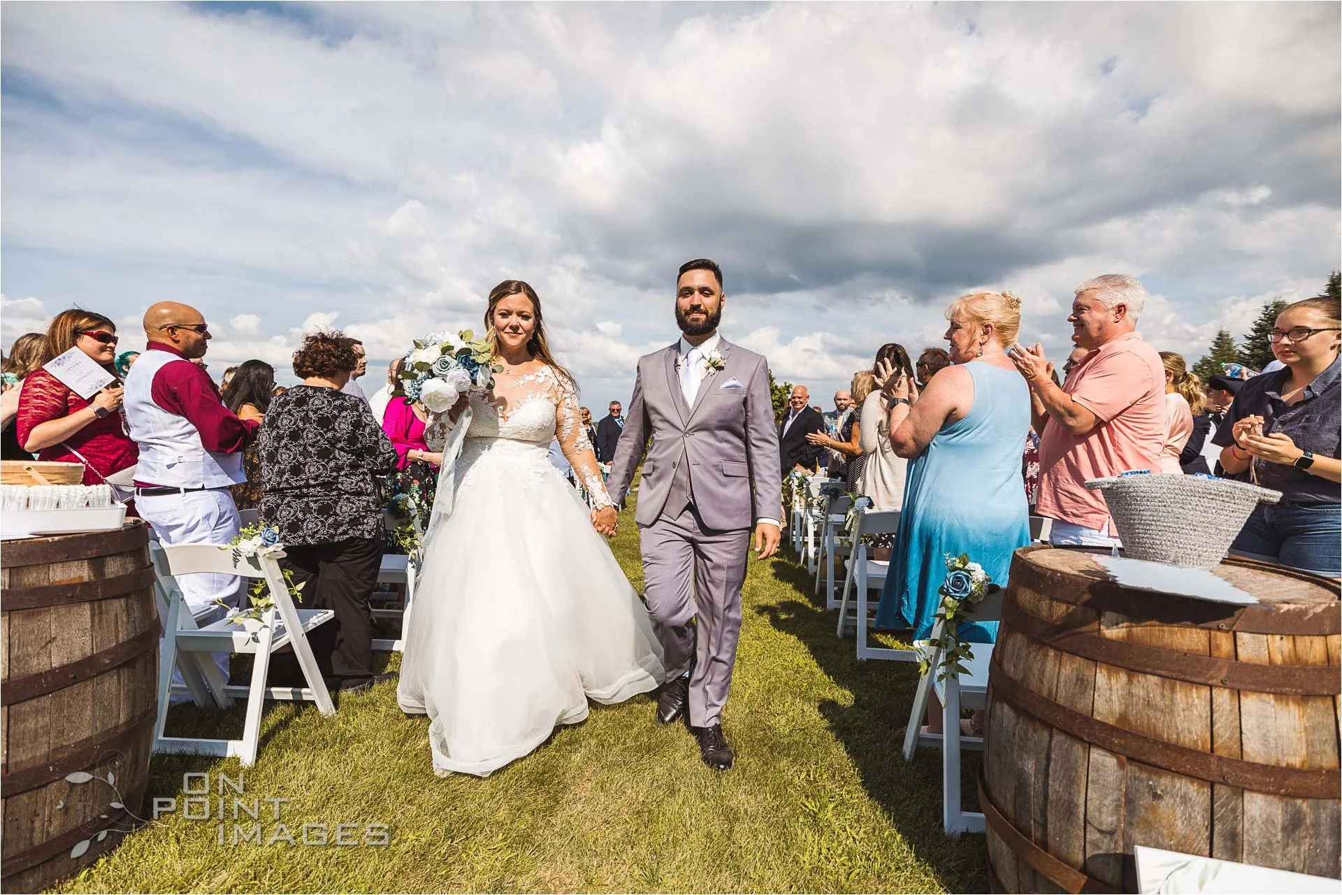 Torch-Lake-Cellars-Traverse-City-Wedding-Photographer-Bellaire-MI-13.jpg