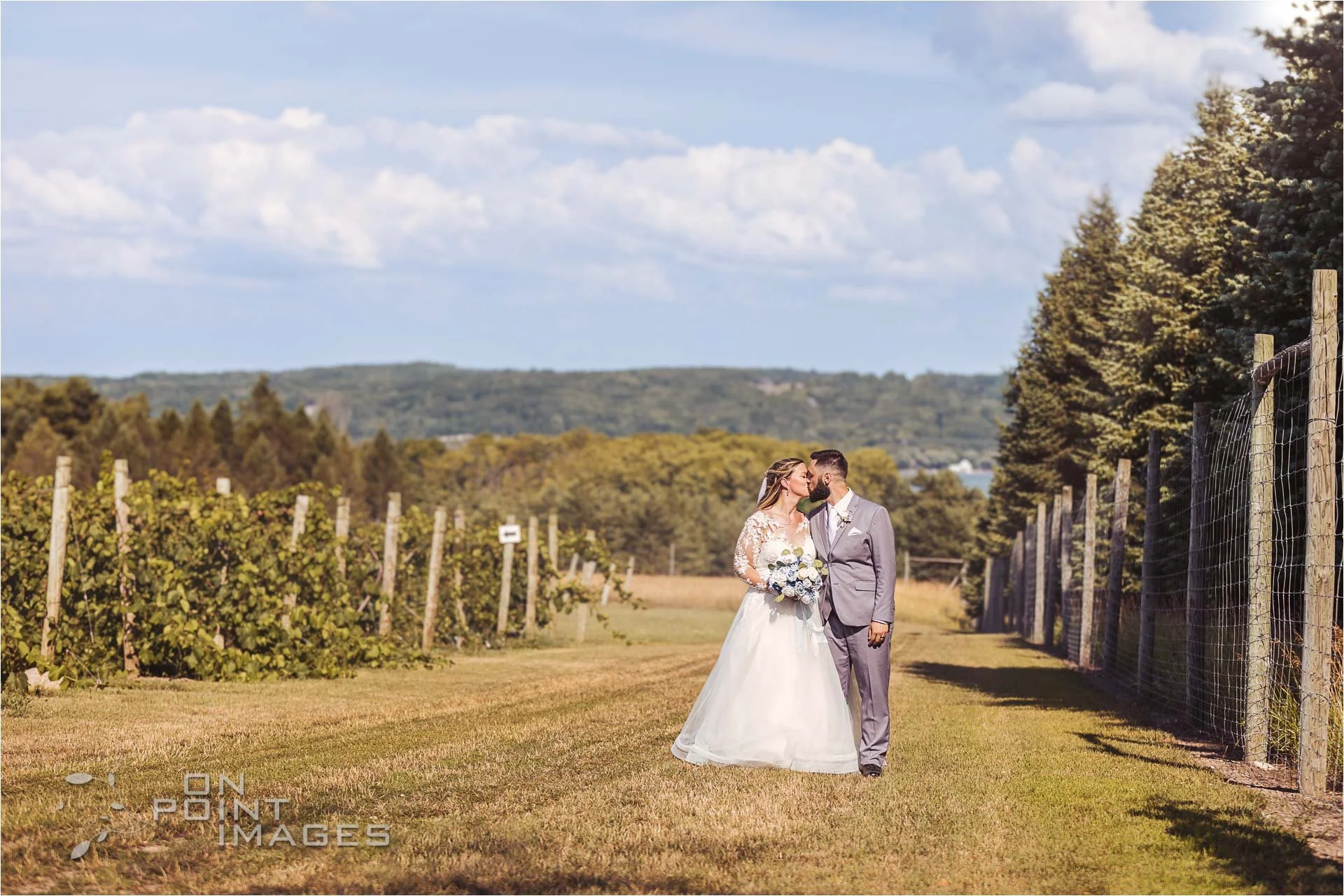 Torch-Lake-Cellars-Traverse-City-Wedding-Photographer-Bellaire-MI-14.jpg
