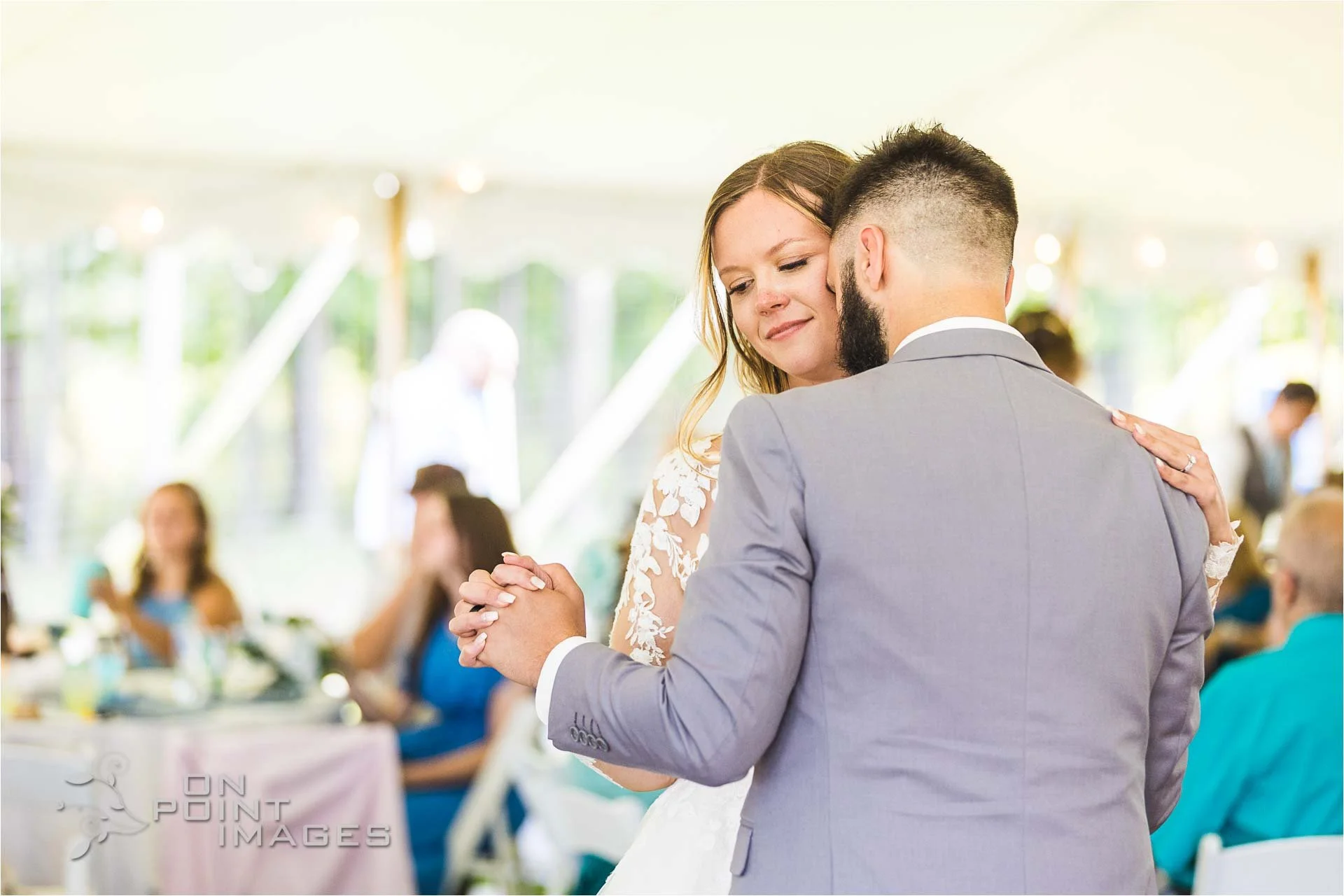 Torch-Lake-Cellars-Traverse-City-Wedding-Photographer-Bellaire-MI-21.jpg