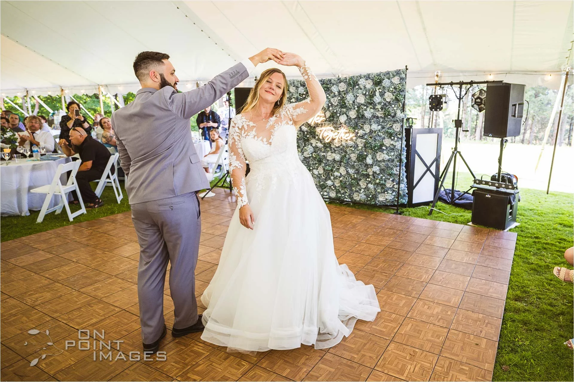 Torch-Lake-Cellars-Traverse-City-Wedding-Photographer-Bellaire-MI-22.jpg