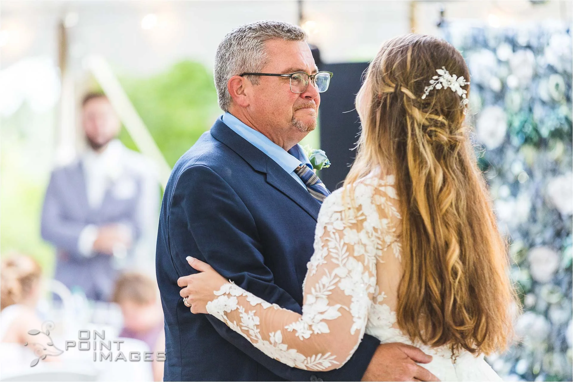 Torch-Lake-Cellars-Traverse-City-Wedding-Photographer-Bellaire-MI-26.jpg