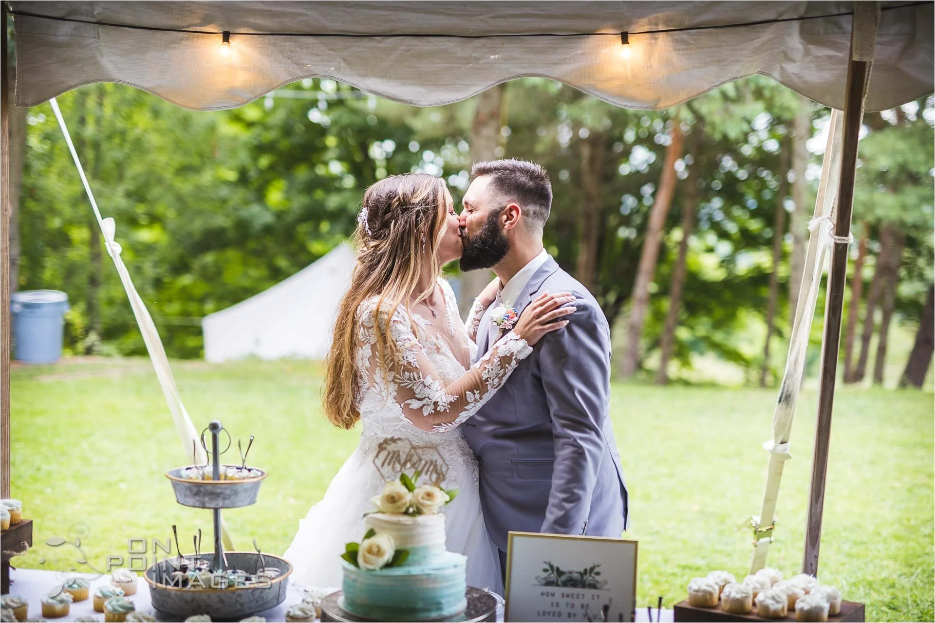 Torch-Lake-Cellars-Traverse-City-Wedding-Photographer-Bellaire-MI-28.jpg