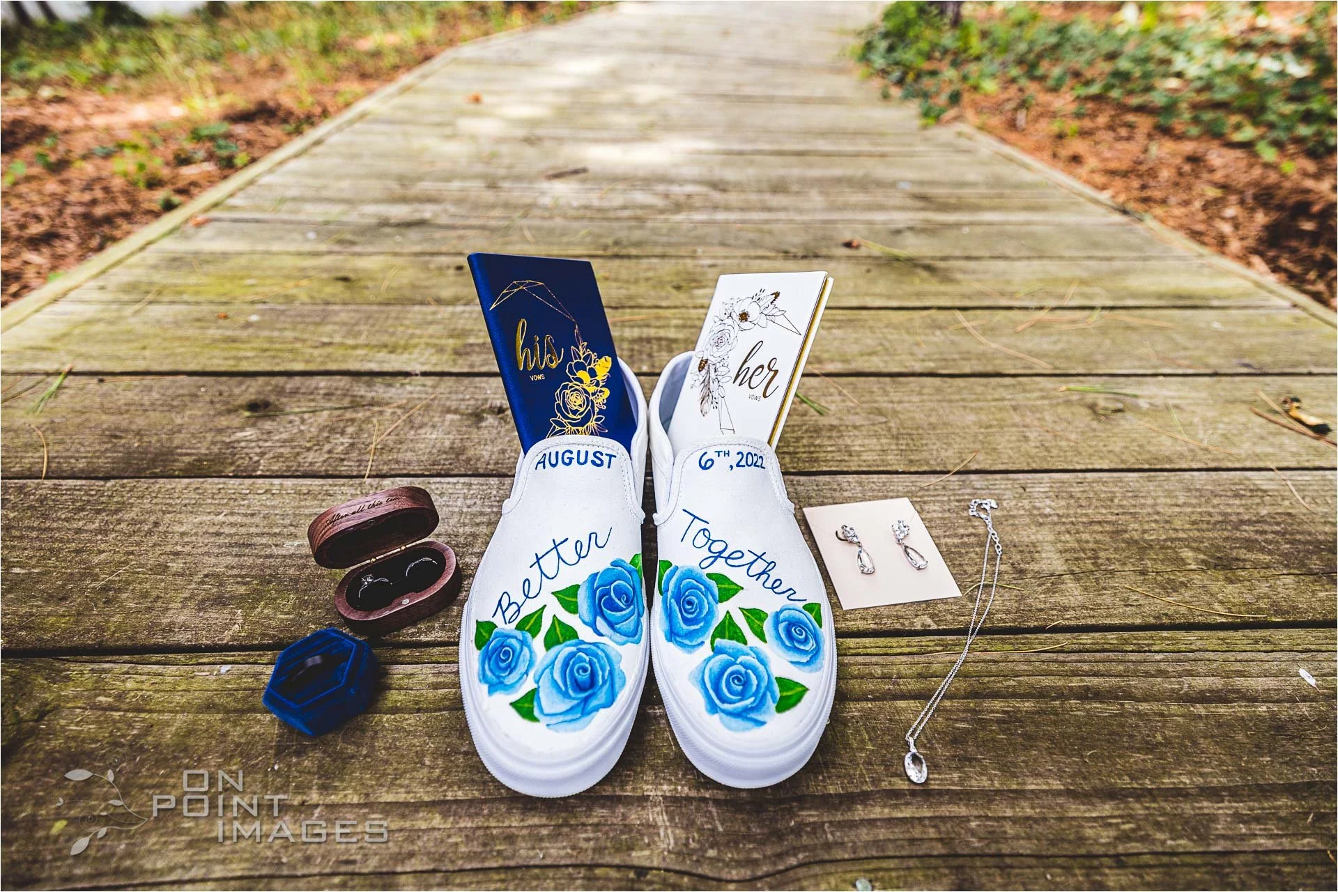 Torch-Lake-Cellars-Wedding-Michigan-03.jpg