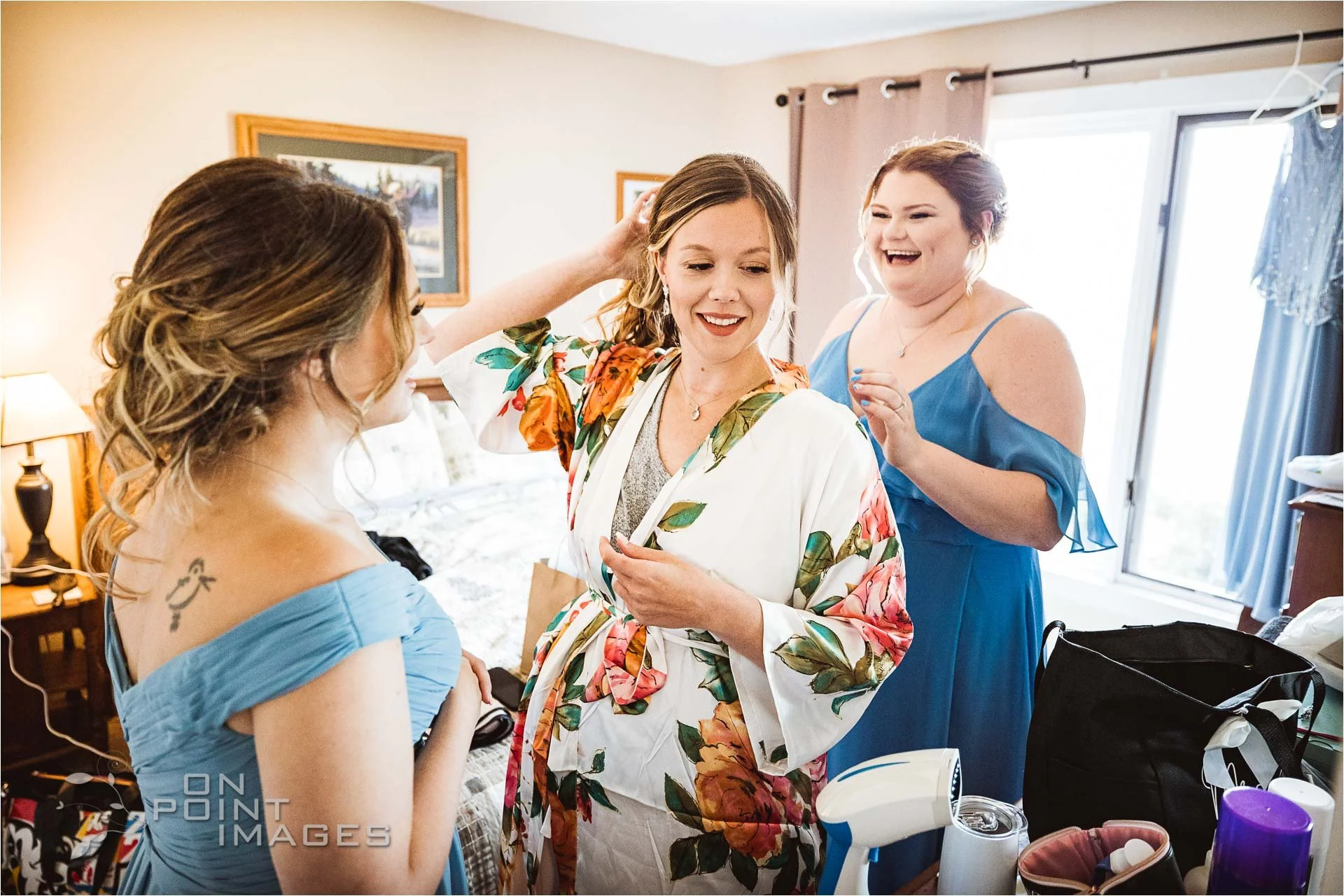 Torch-Lake-Cellars-Wedding-Michigan-04.jpg