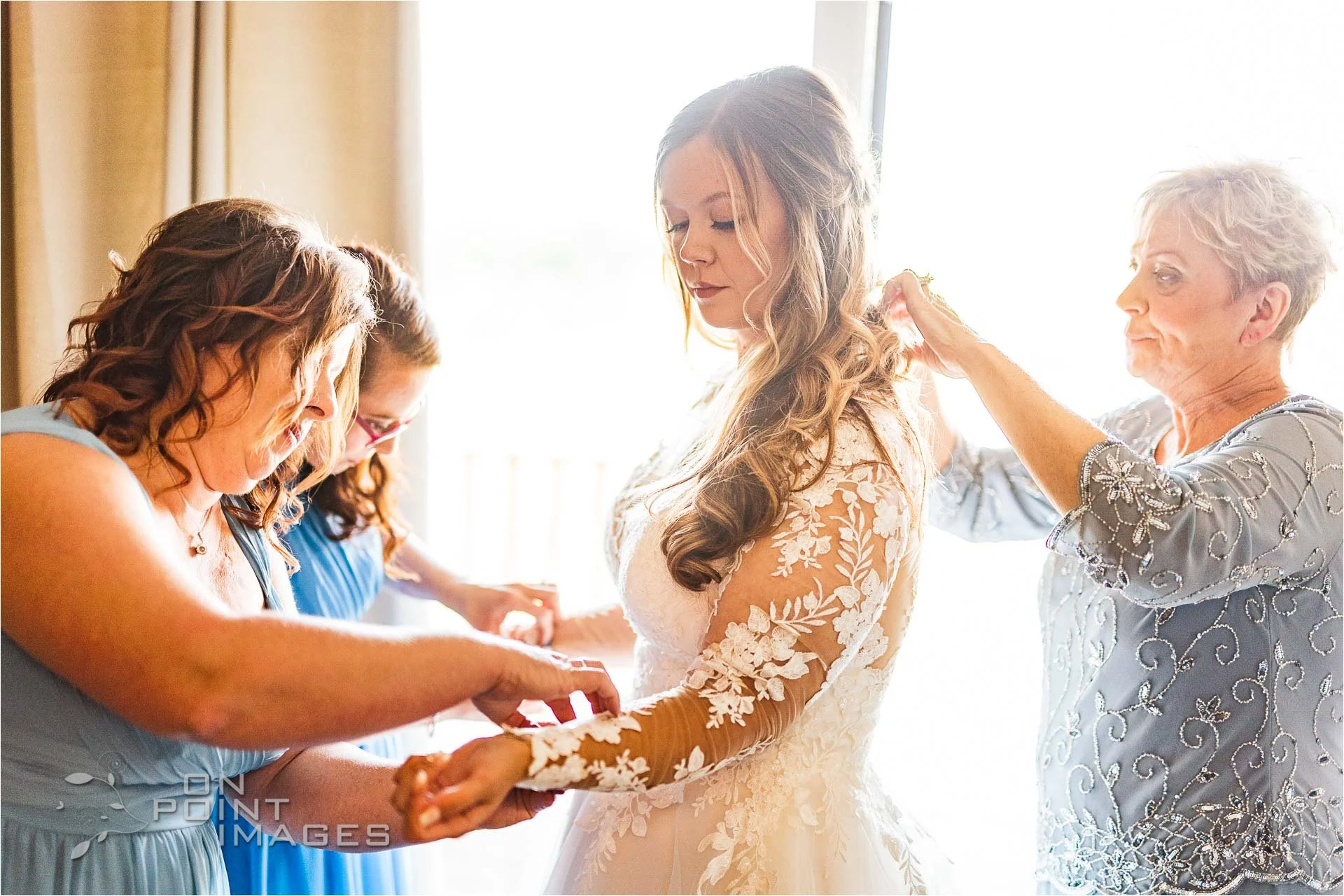 Torch-Lake-Cellars-Wedding-Michigan-06.jpg