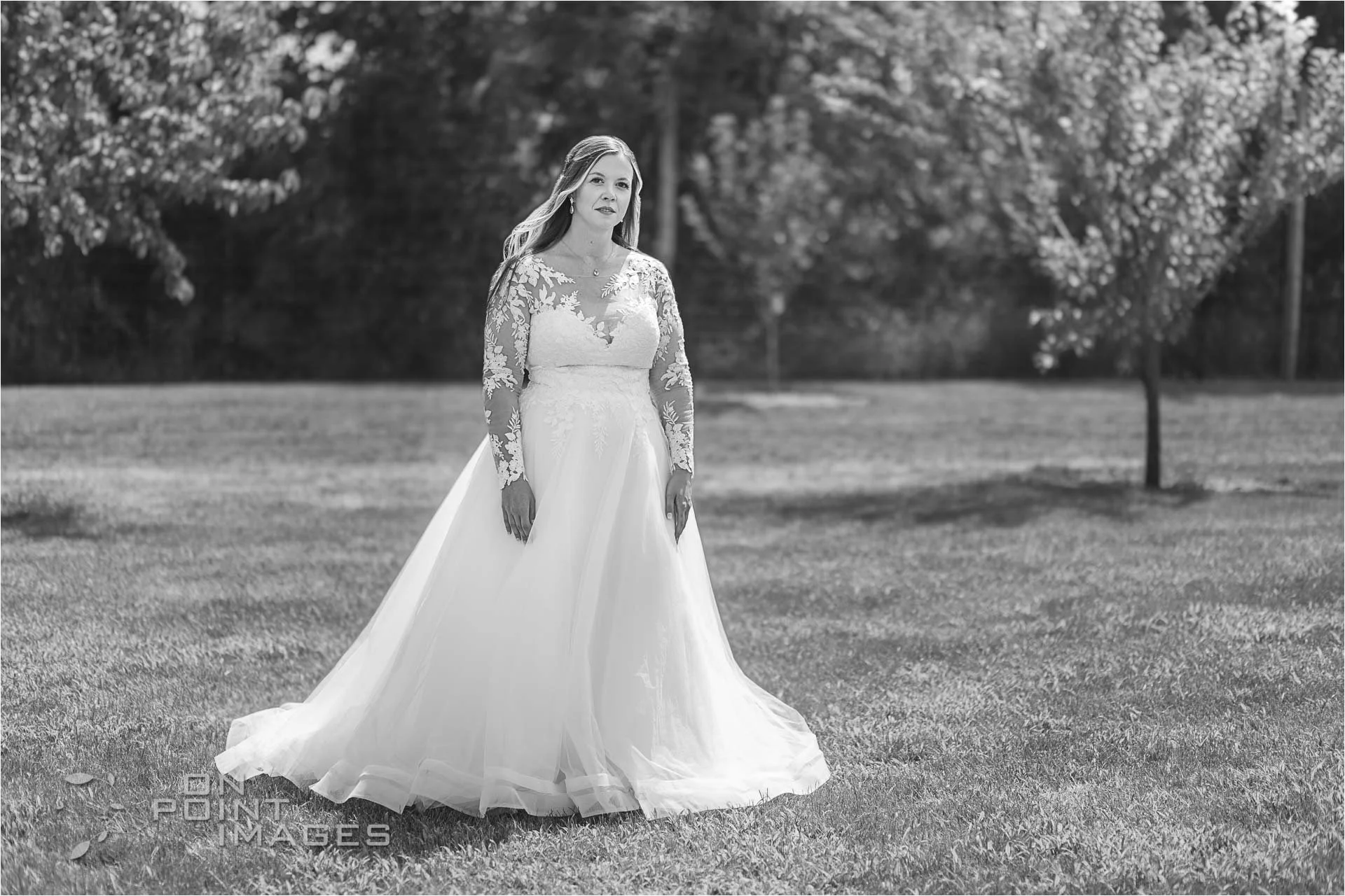 Torch-Lake-Cellars-Wedding-Michigan-07.jpg