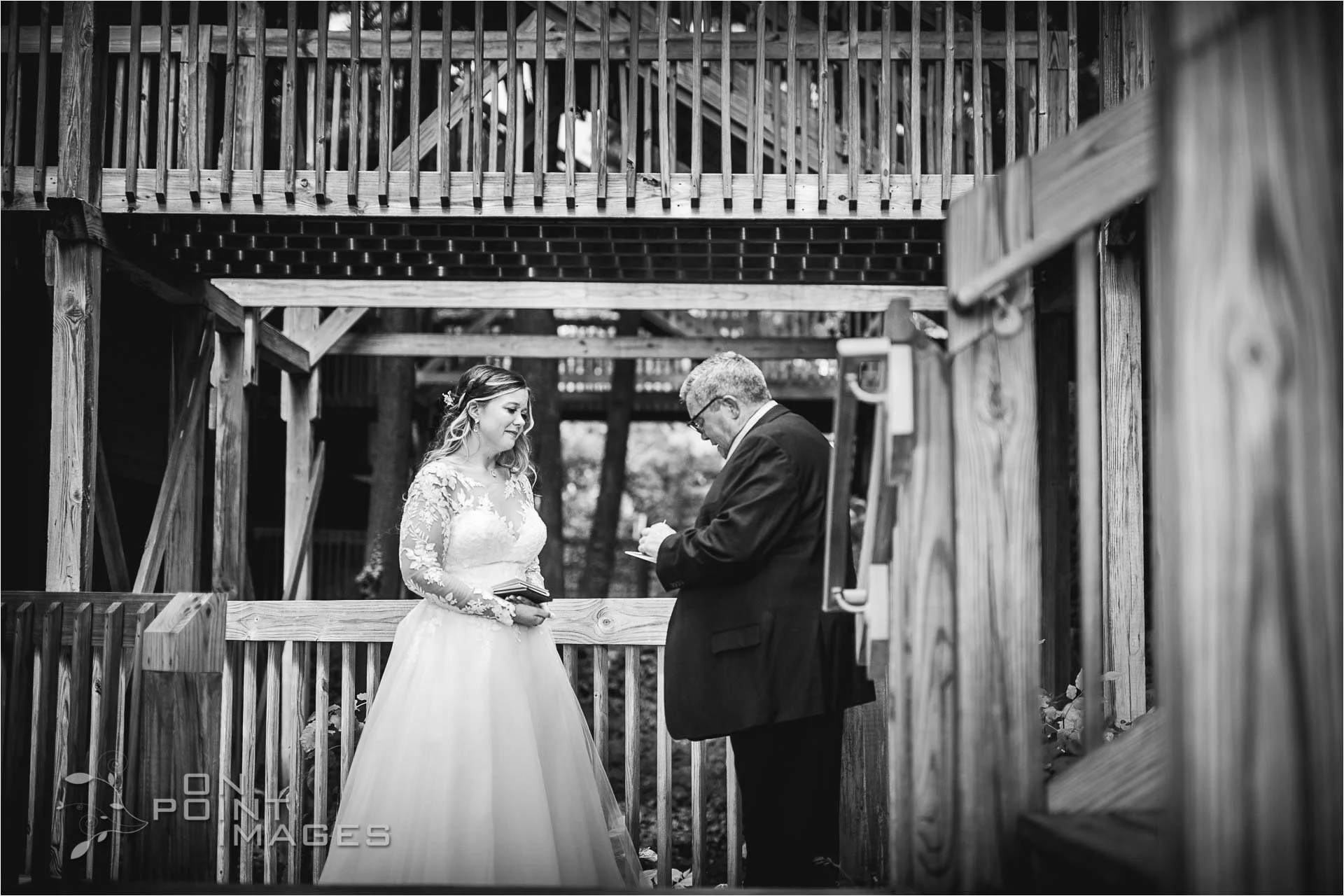 Torch-Lake-Cellars-Wedding-Michigan-08.jpg