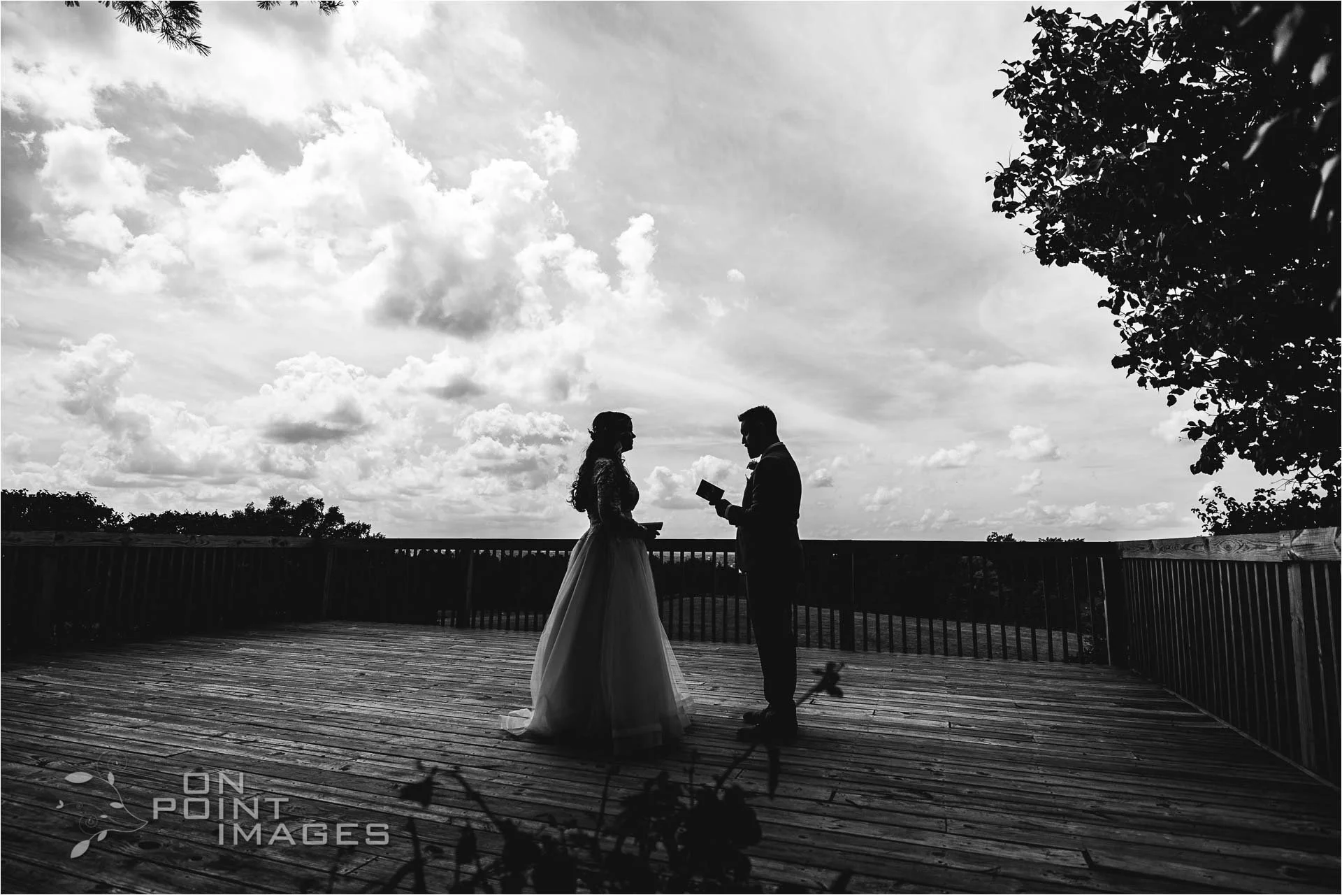 Torch-Lake-Cellars-Wedding-Michigan-09.jpg