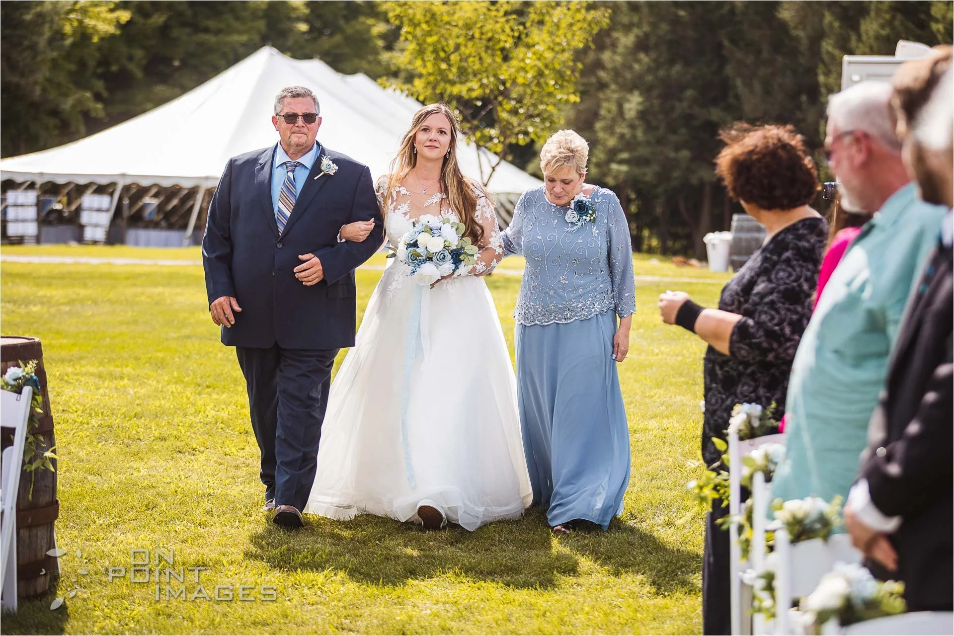 Torch-Lake-Cellars-Wedding-Michigan-10.jpg