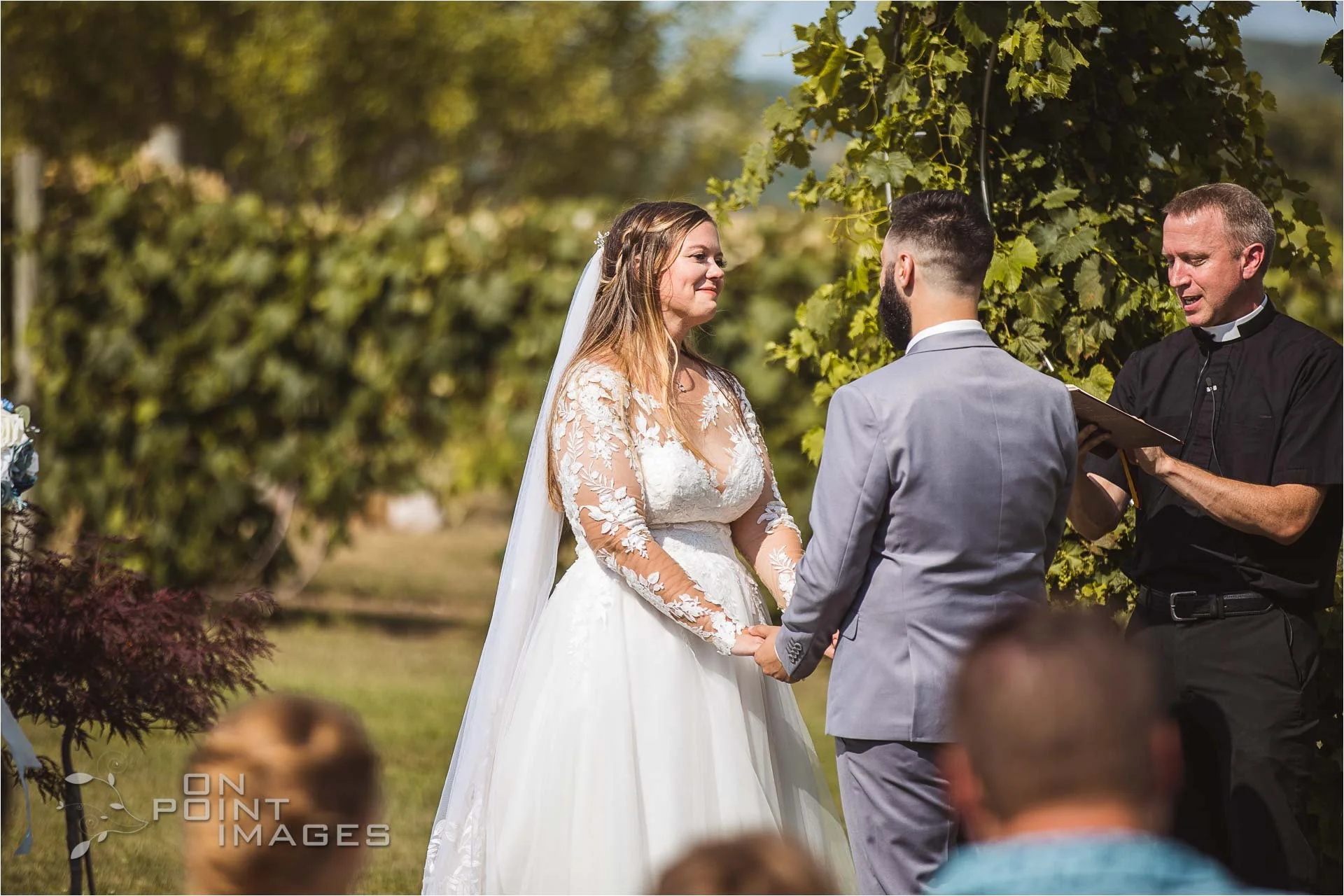 Torch-Lake-Cellars-Wedding-Michigan-12.jpg