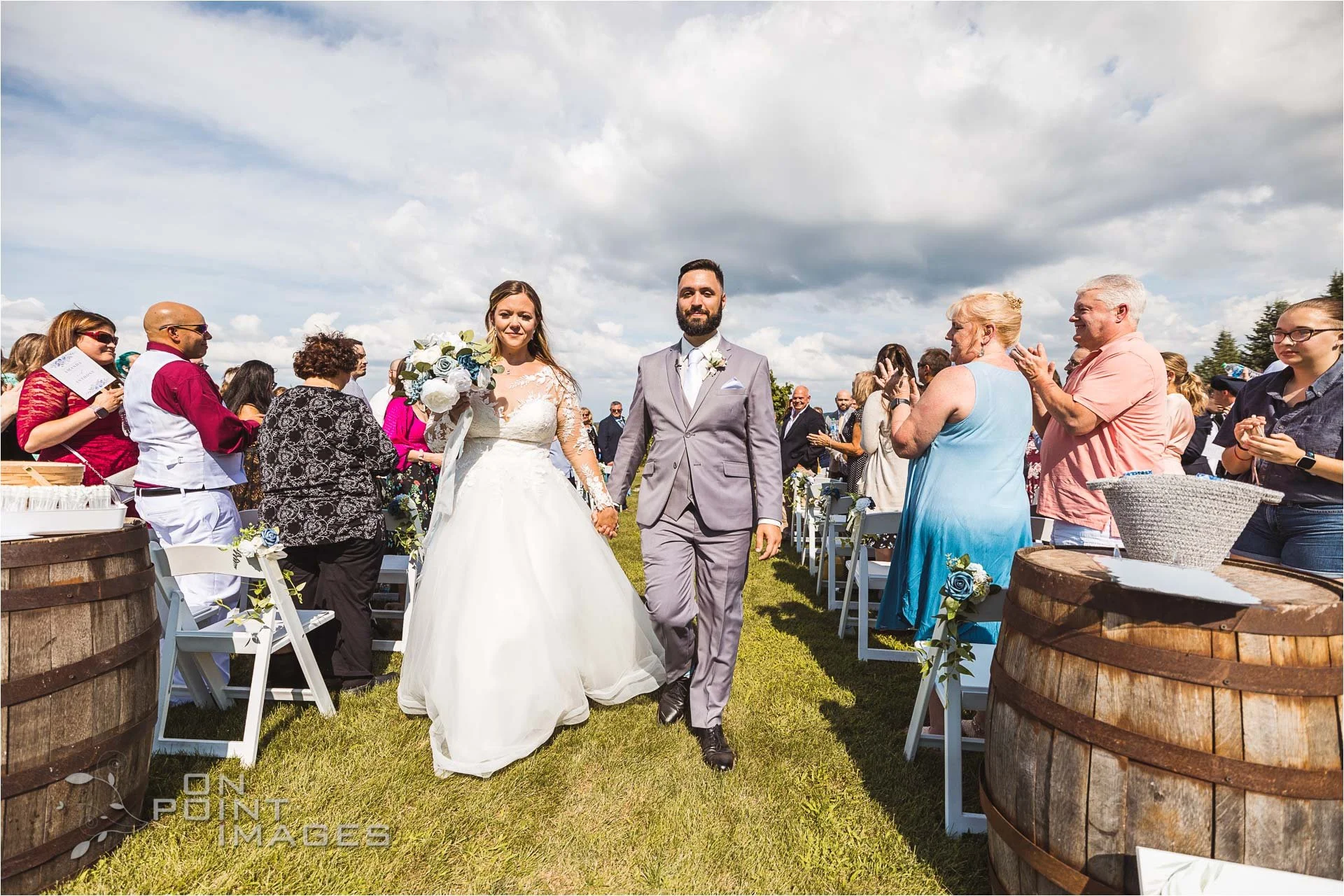 Torch-Lake-Cellars-Wedding-Michigan-15.jpg