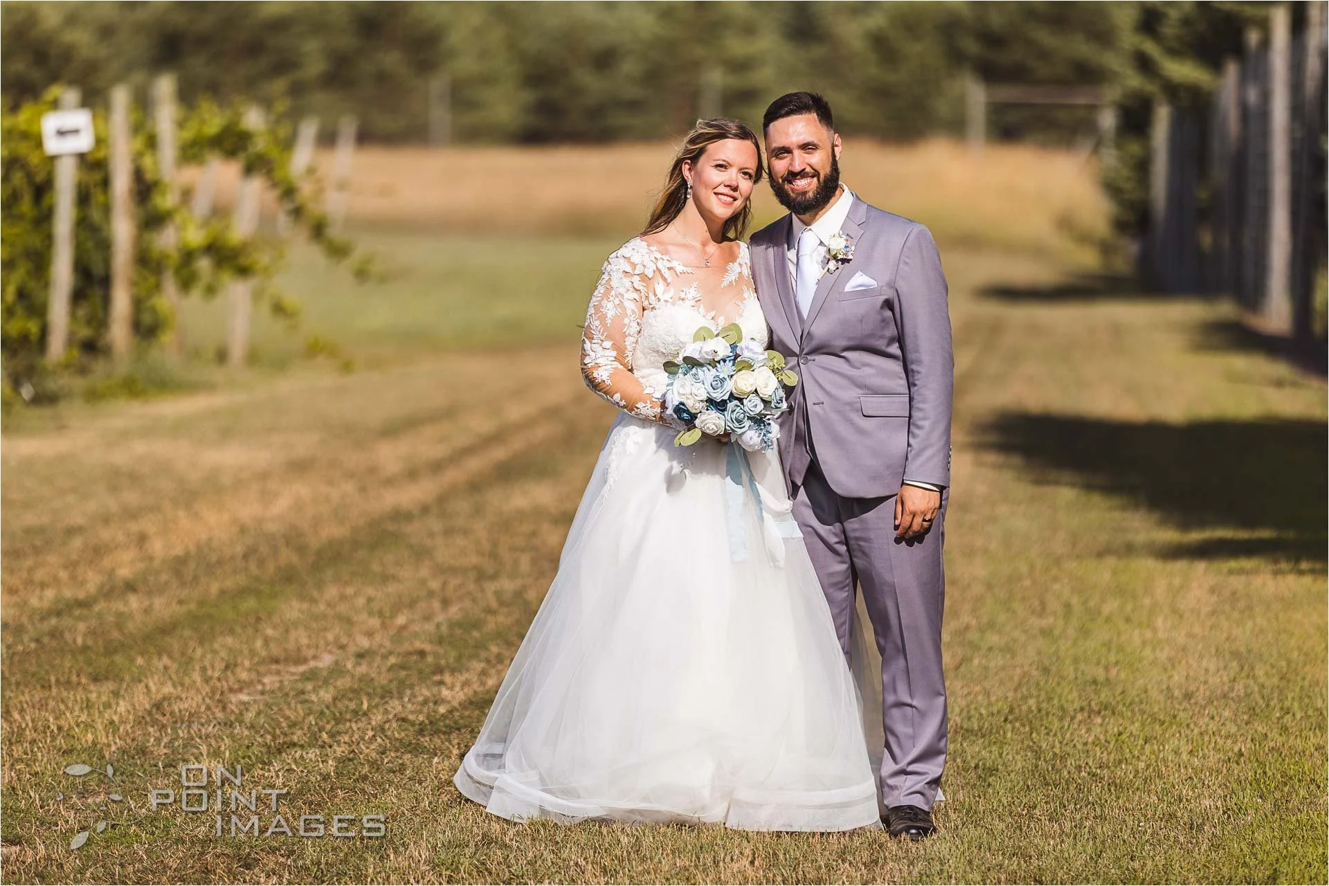 Torch-Lake-Cellars-Wedding-Michigan-17.jpg